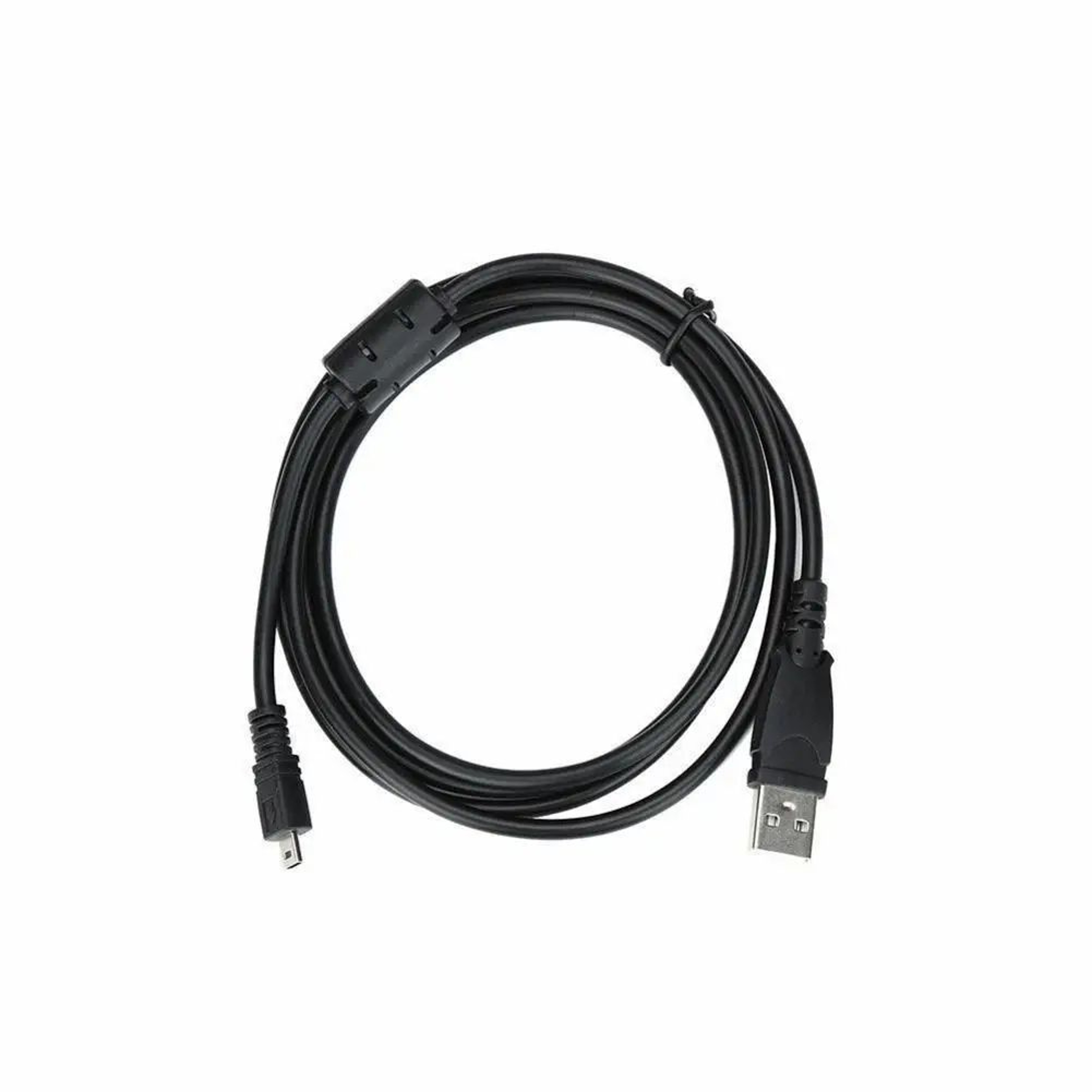 Sony Camera USB Charging Cable High Speed Data Transfer Cord 1