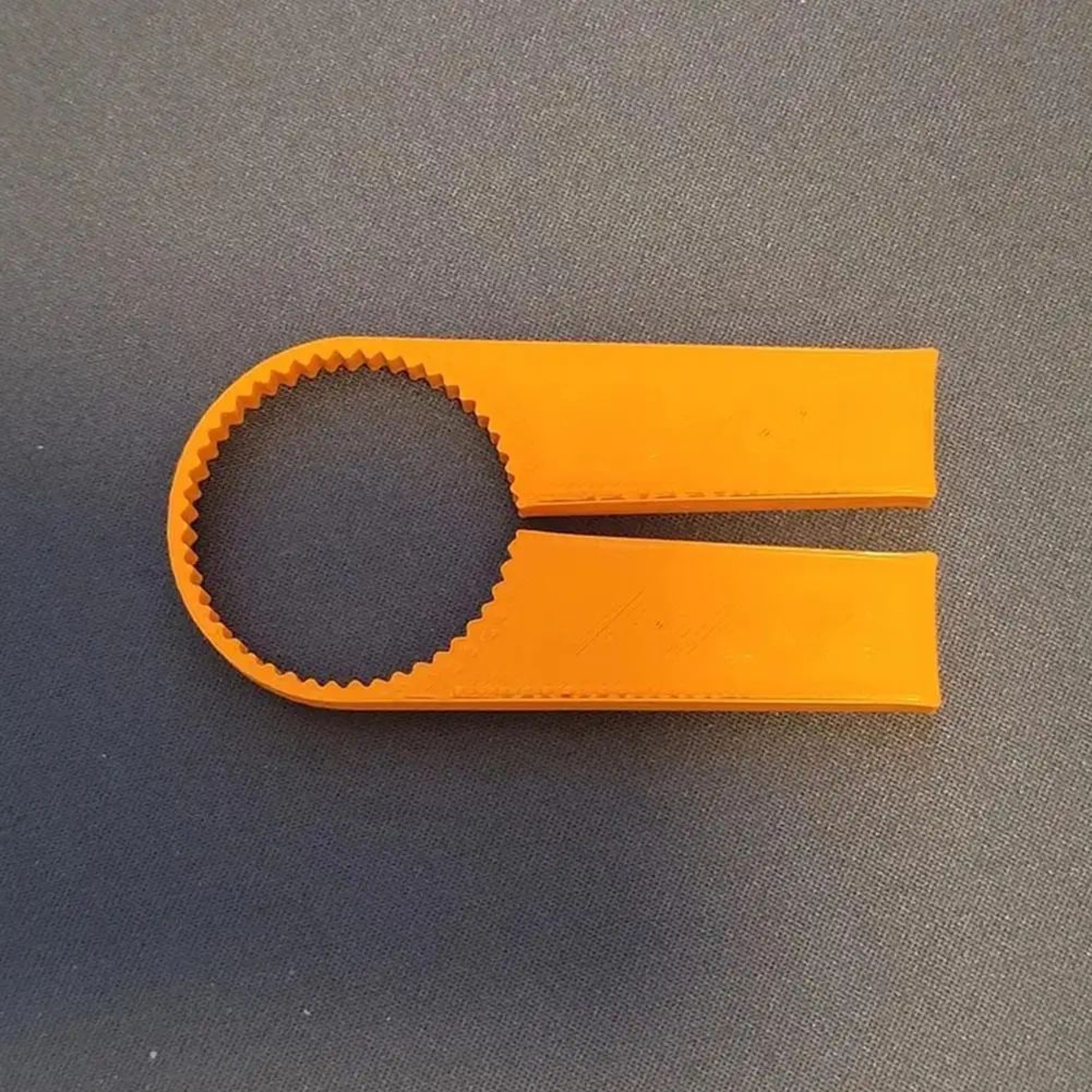 Insta360 X4 Lens Removal Tool Camera Repair Accessory 3