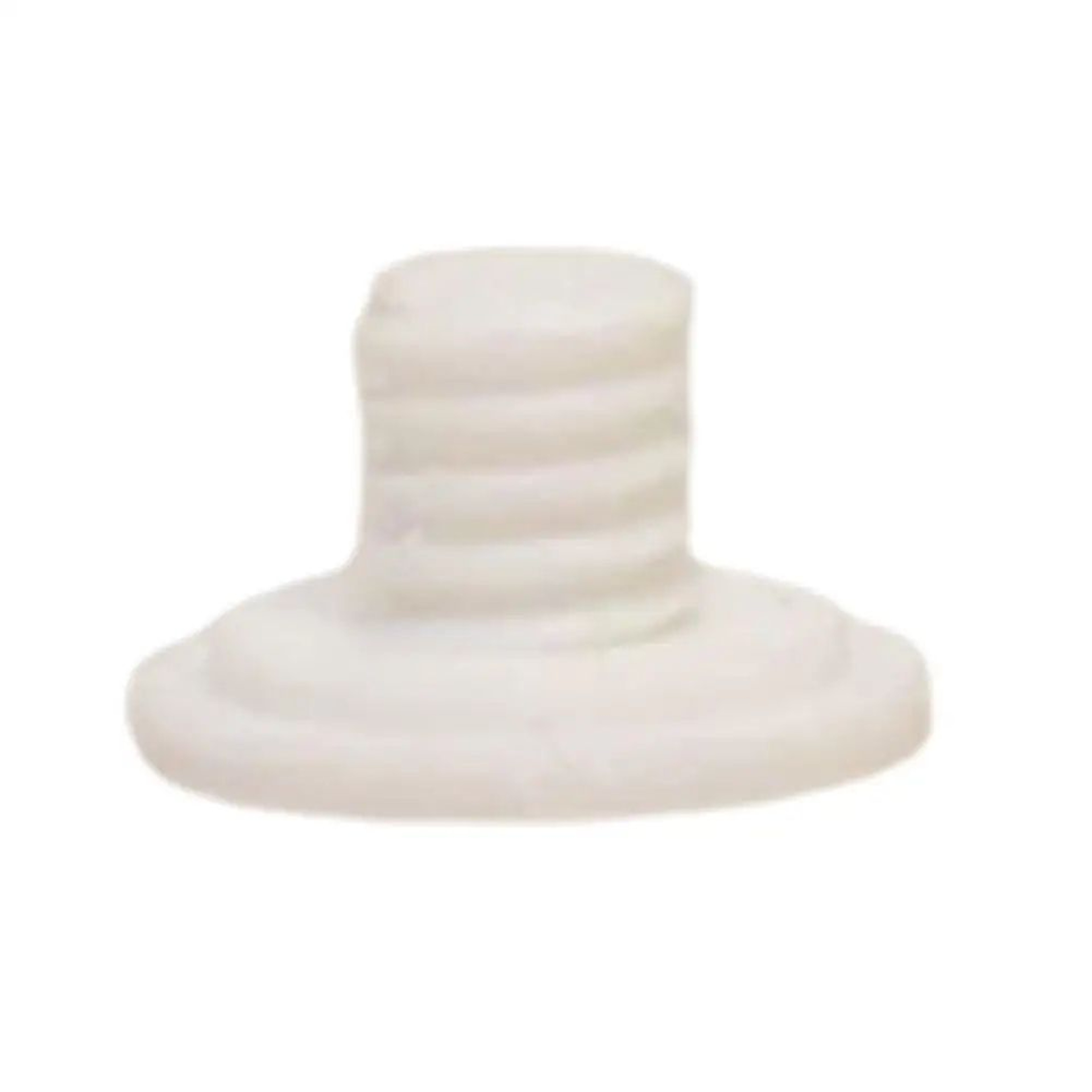 Samsung Freestyle Projector Screw Replacement Set Mounting Kit 2