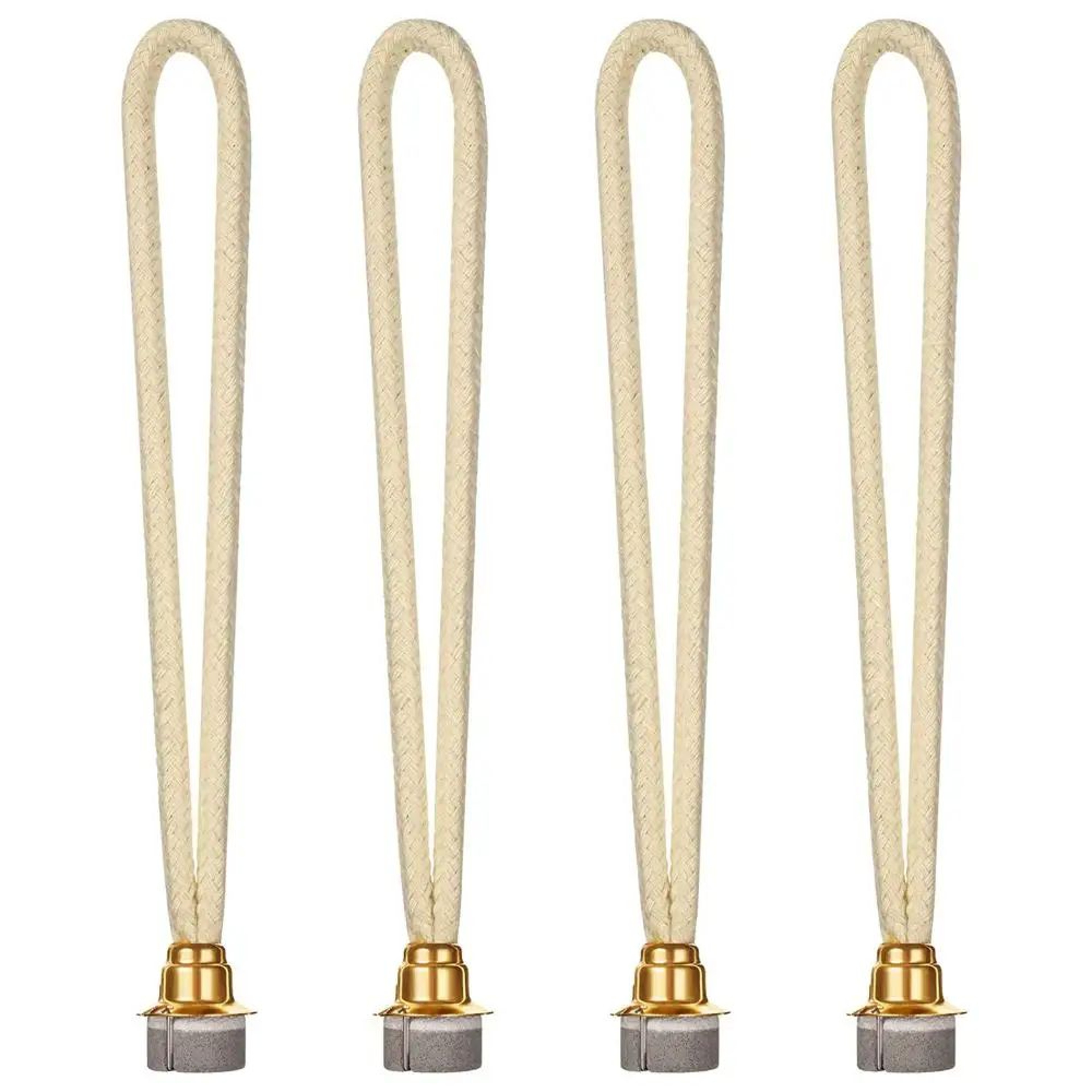 Catalytic Fragrance Lamp Wick Replacement Set 0