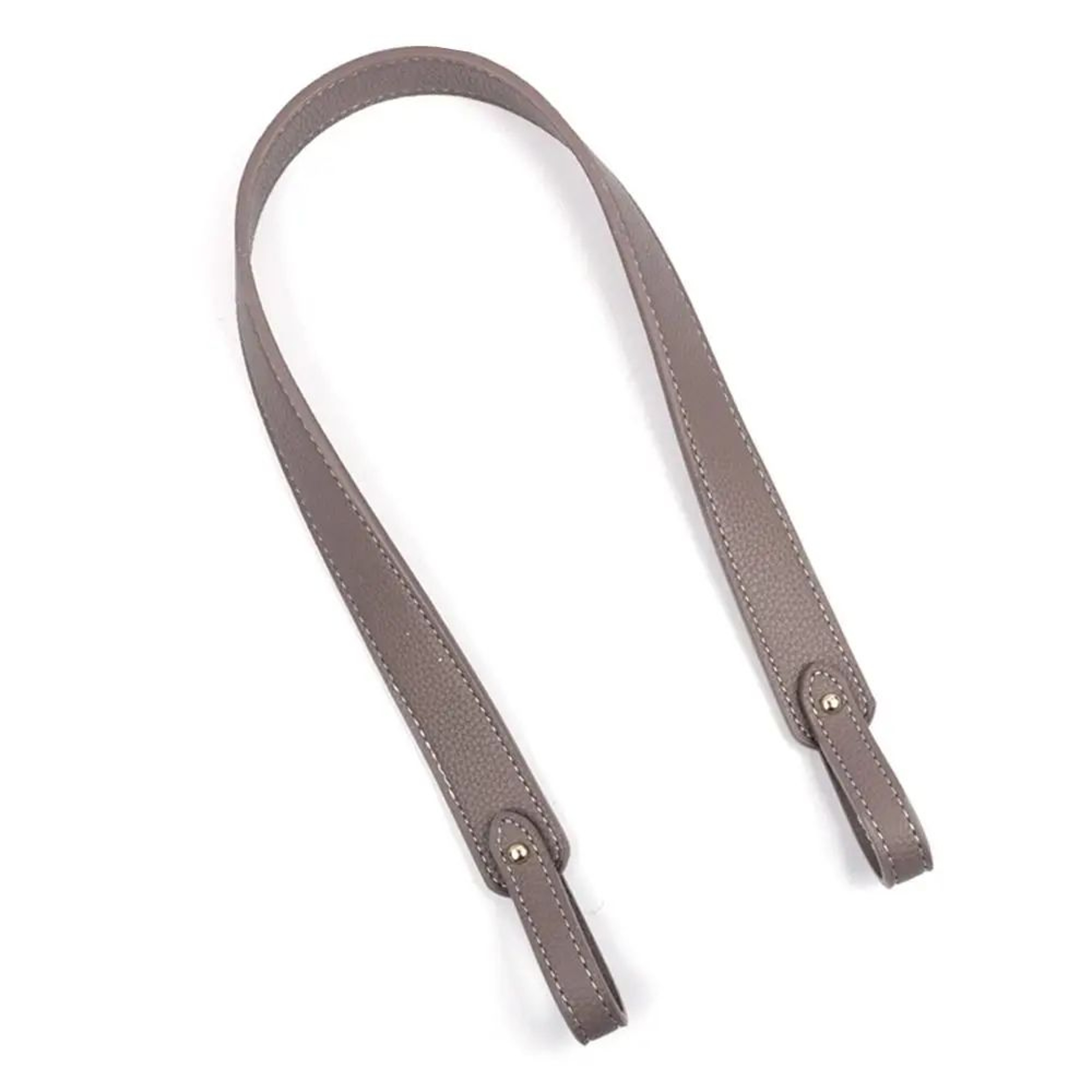 Adjustable Leather Crossbody Bag Strap Replacement 9