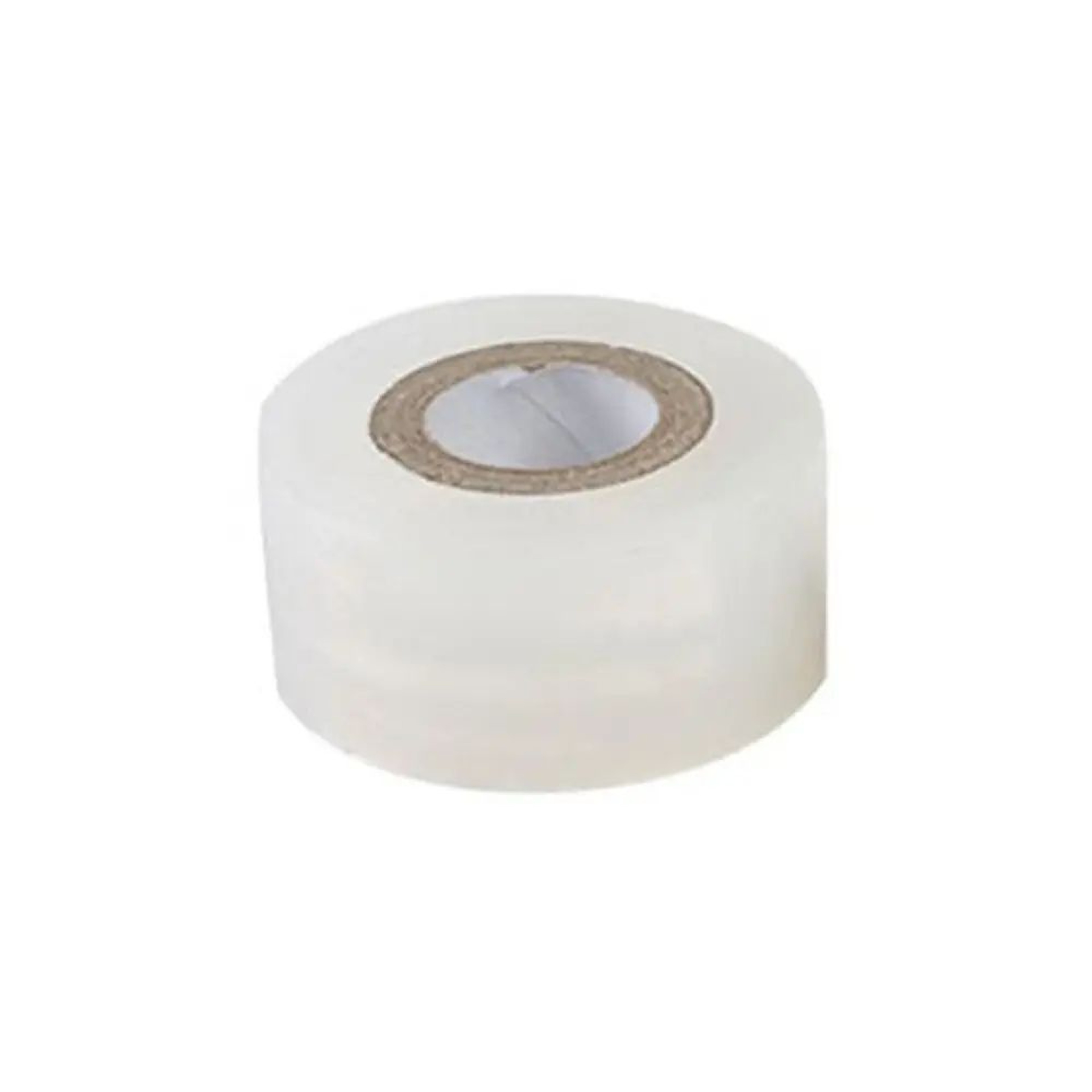 Transparent Badminton Racket Overgrip Wrap 8
