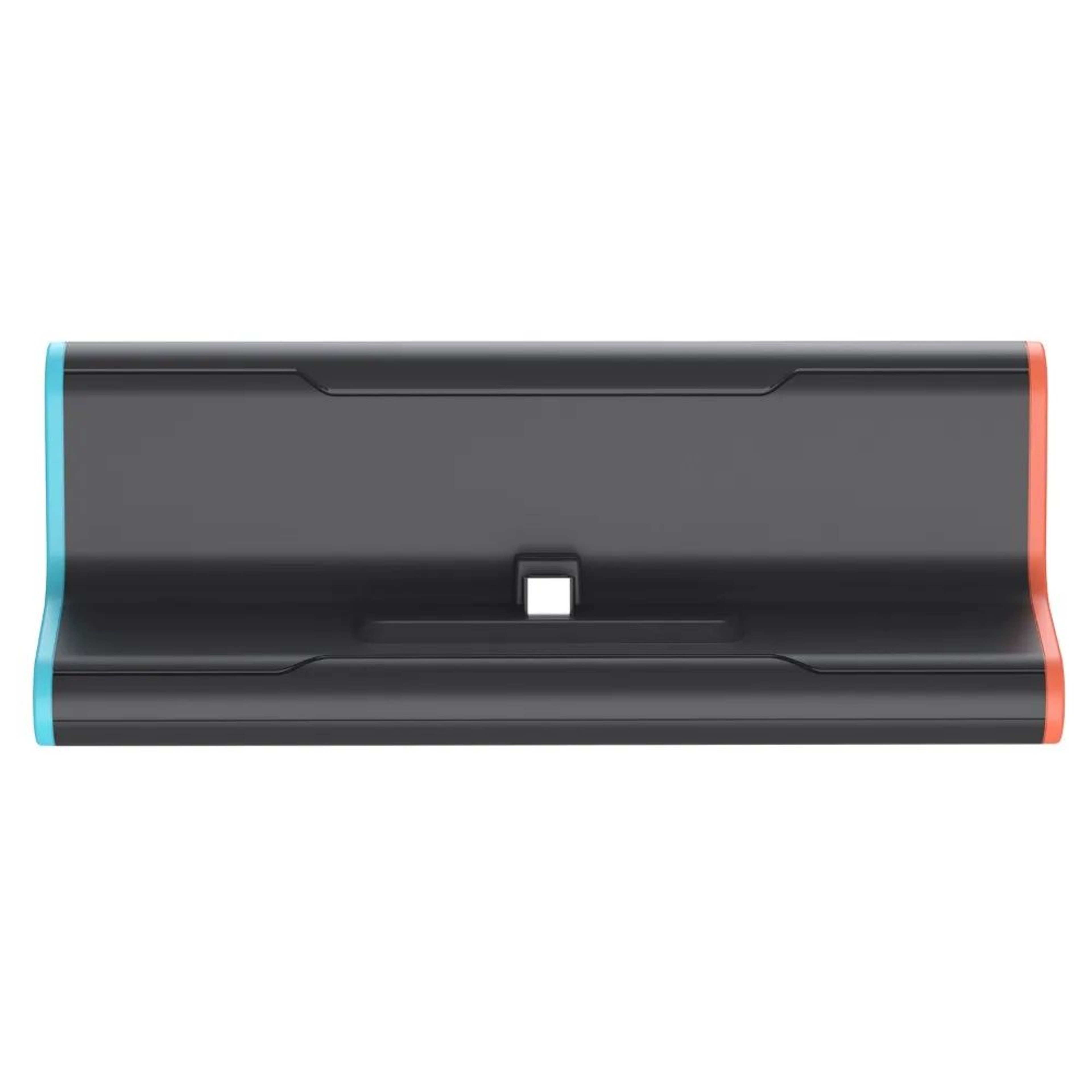 Nintendo Switch 2 4K TV Dock Station 4