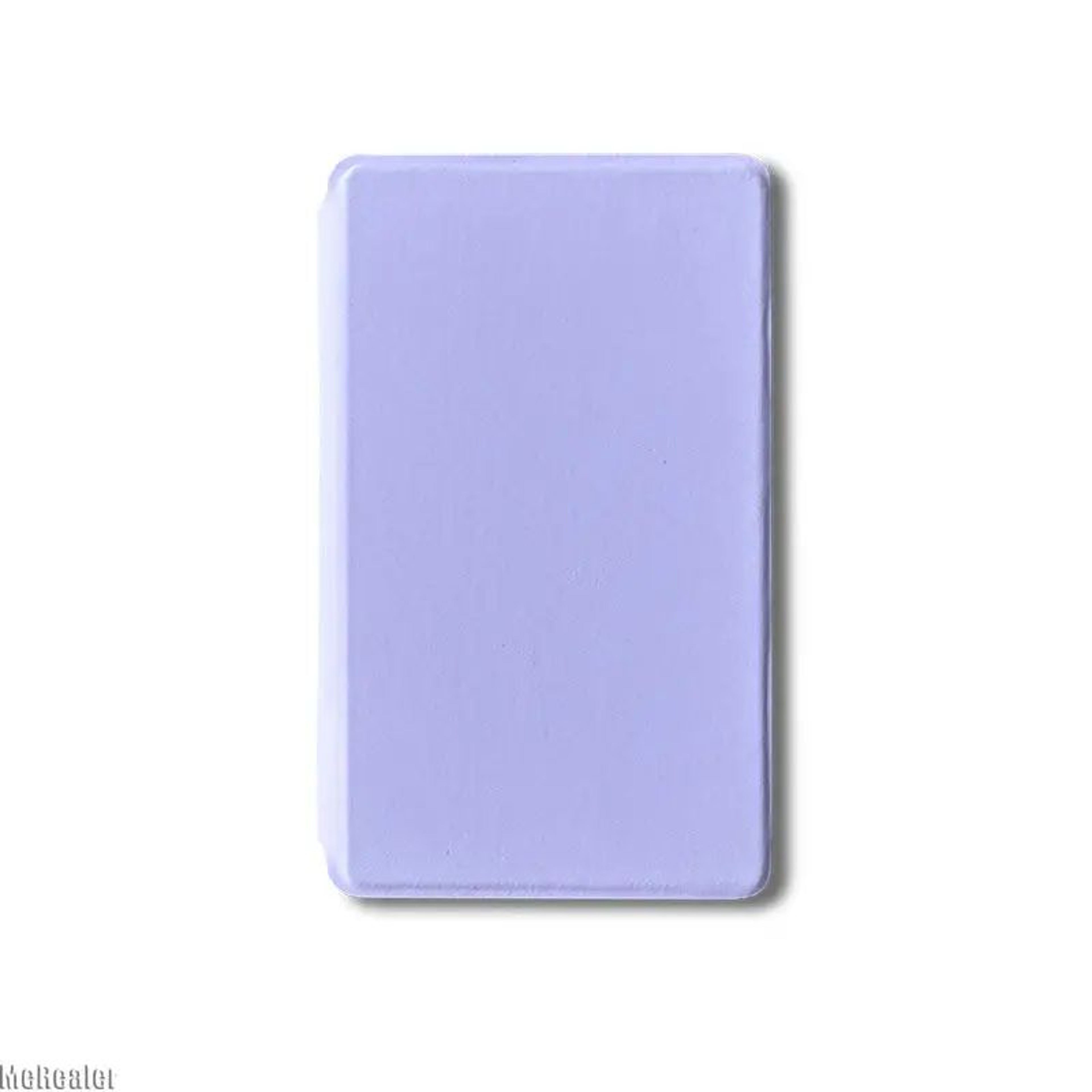 XTEINK Ebook Reader Protective Case With Magnetic Shockproof Cover 5