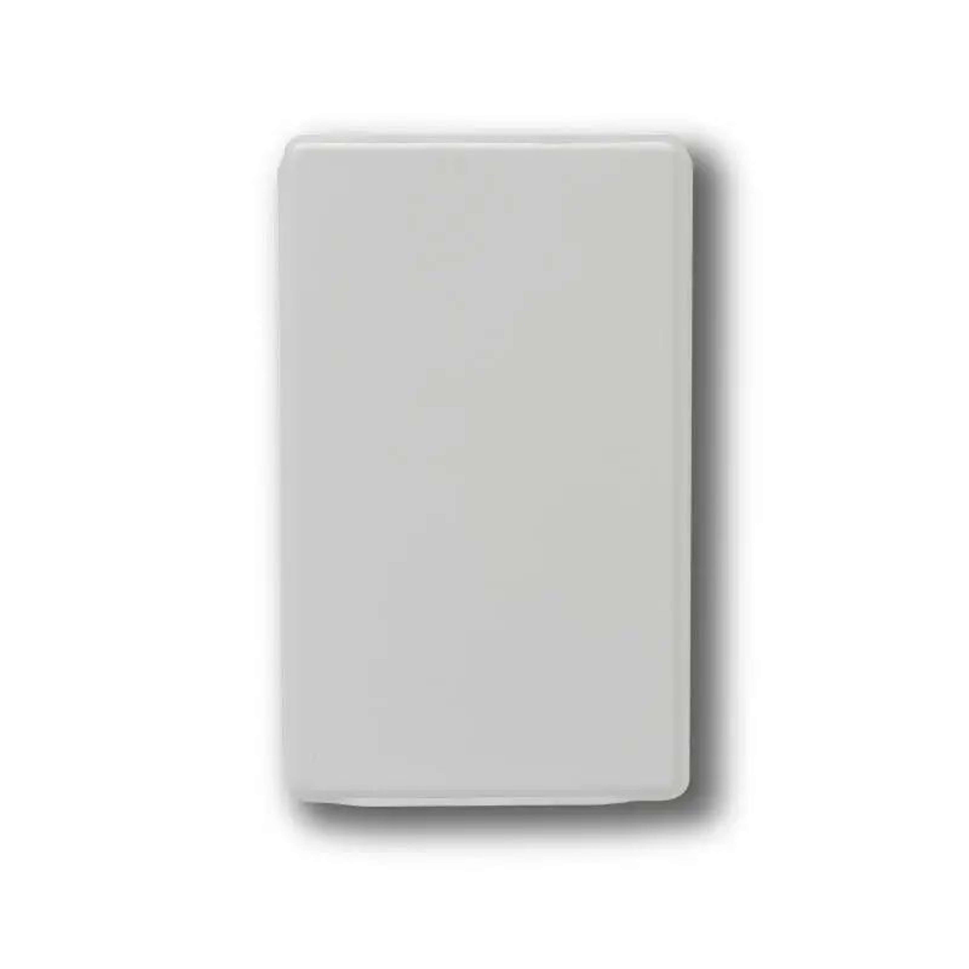 XTEINK Ebook Reader Protective Case With Magnetic Shockproof Cover 6