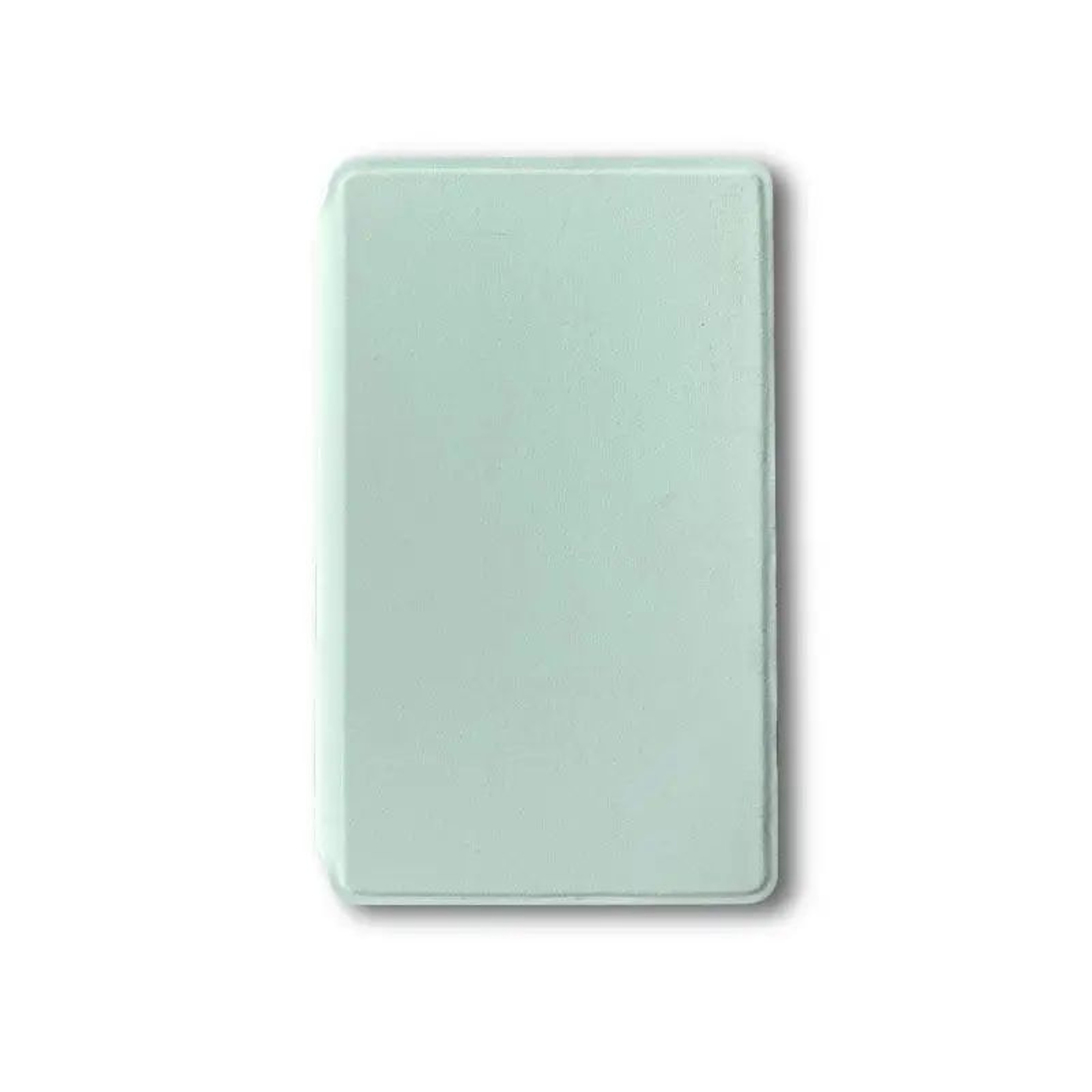 XTEINK Ebook Reader Protective Case With Magnetic Shockproof Cover 8
