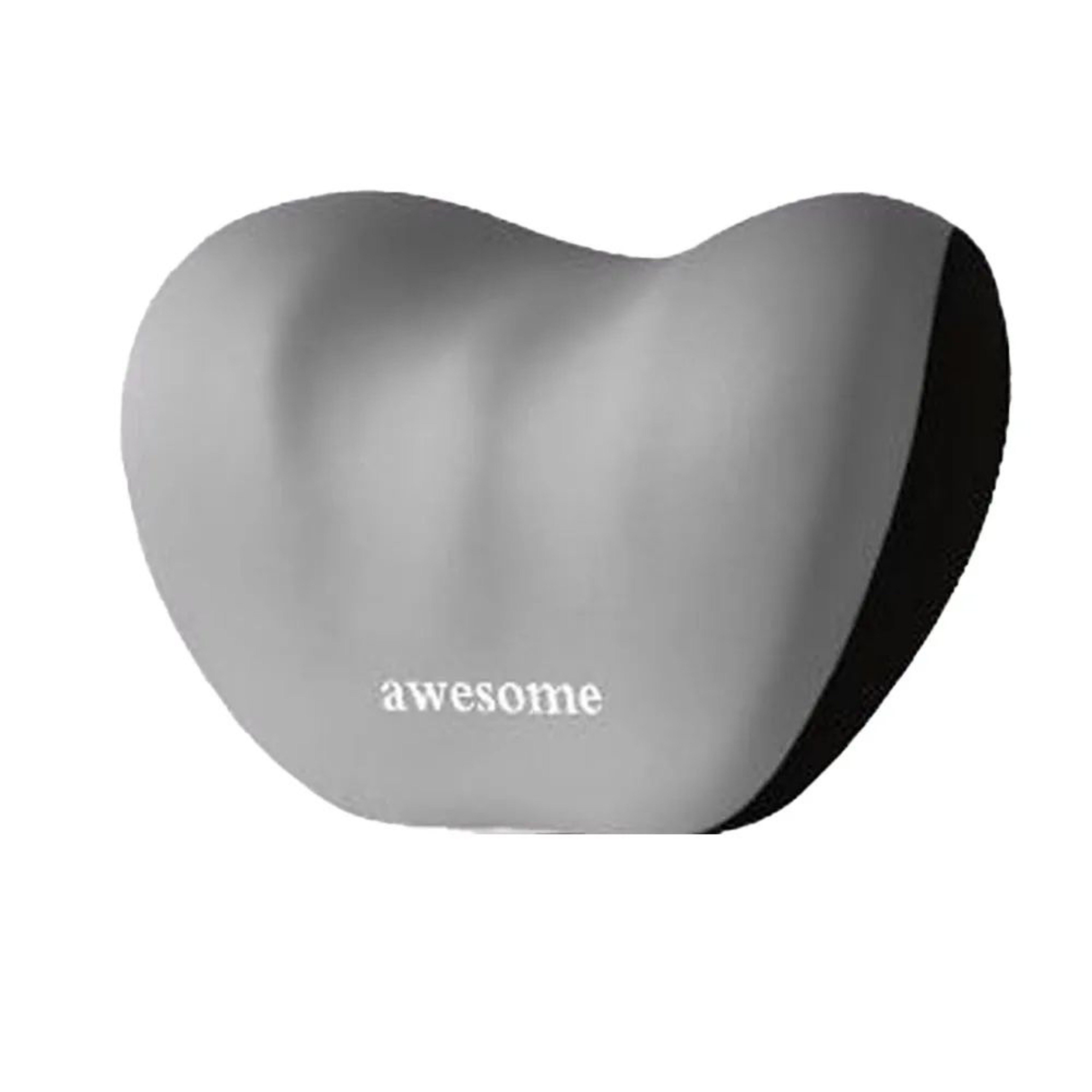 Universal Car Lumbar Support And Neck Pillow Set 13