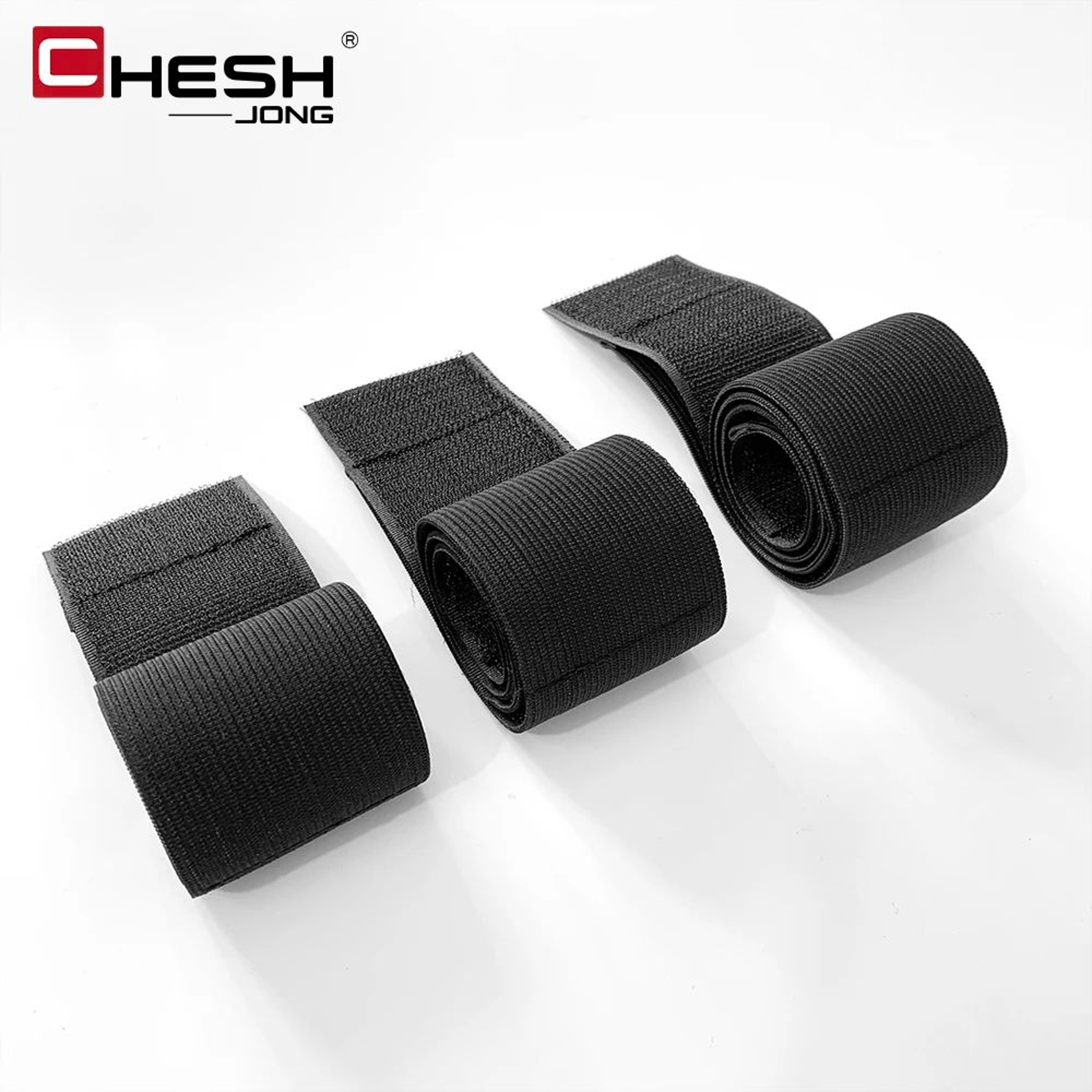 Car Trunk Organizer Storage Strap For Secure Interior Organization 1