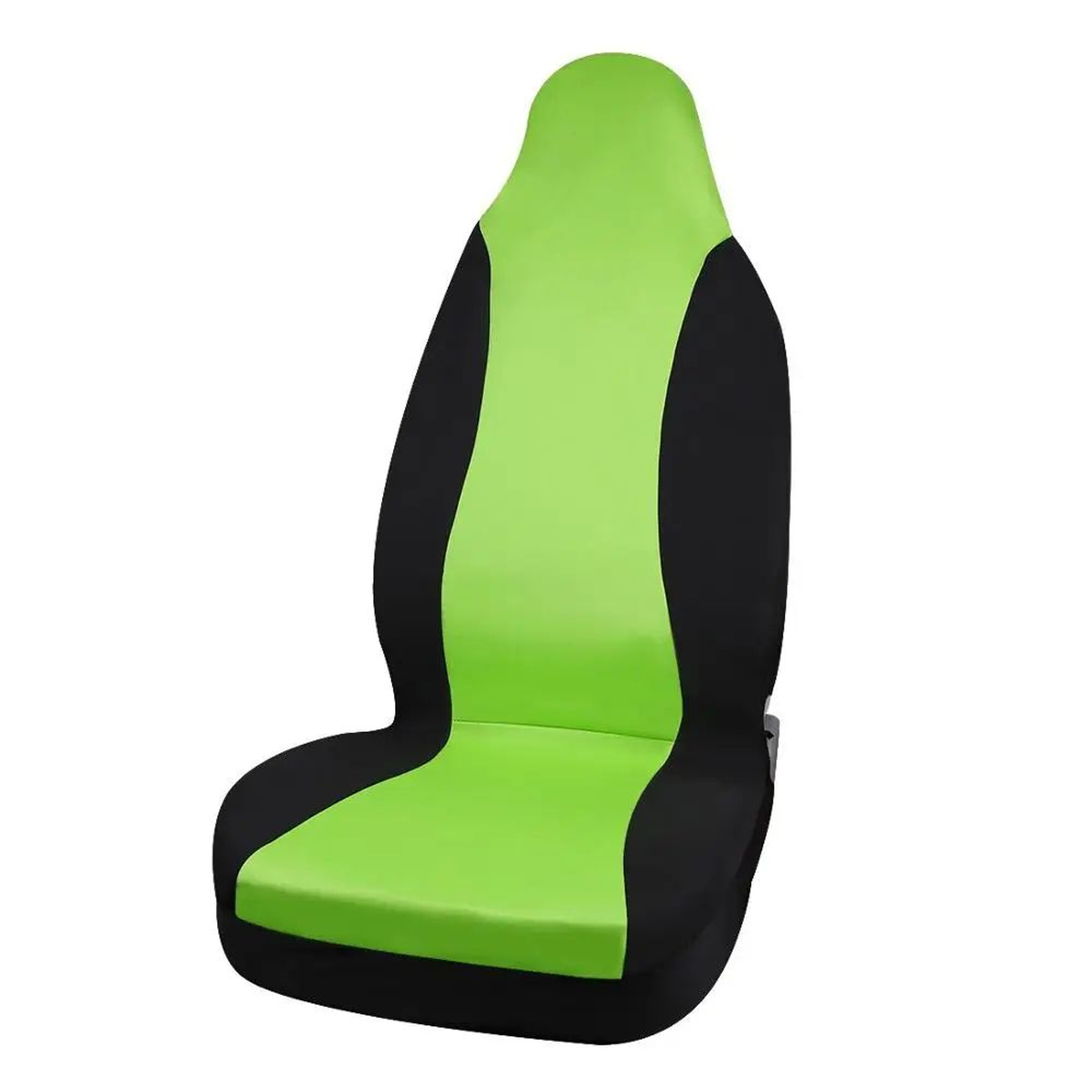 Universal Bucket Car Seat Covers Set 9