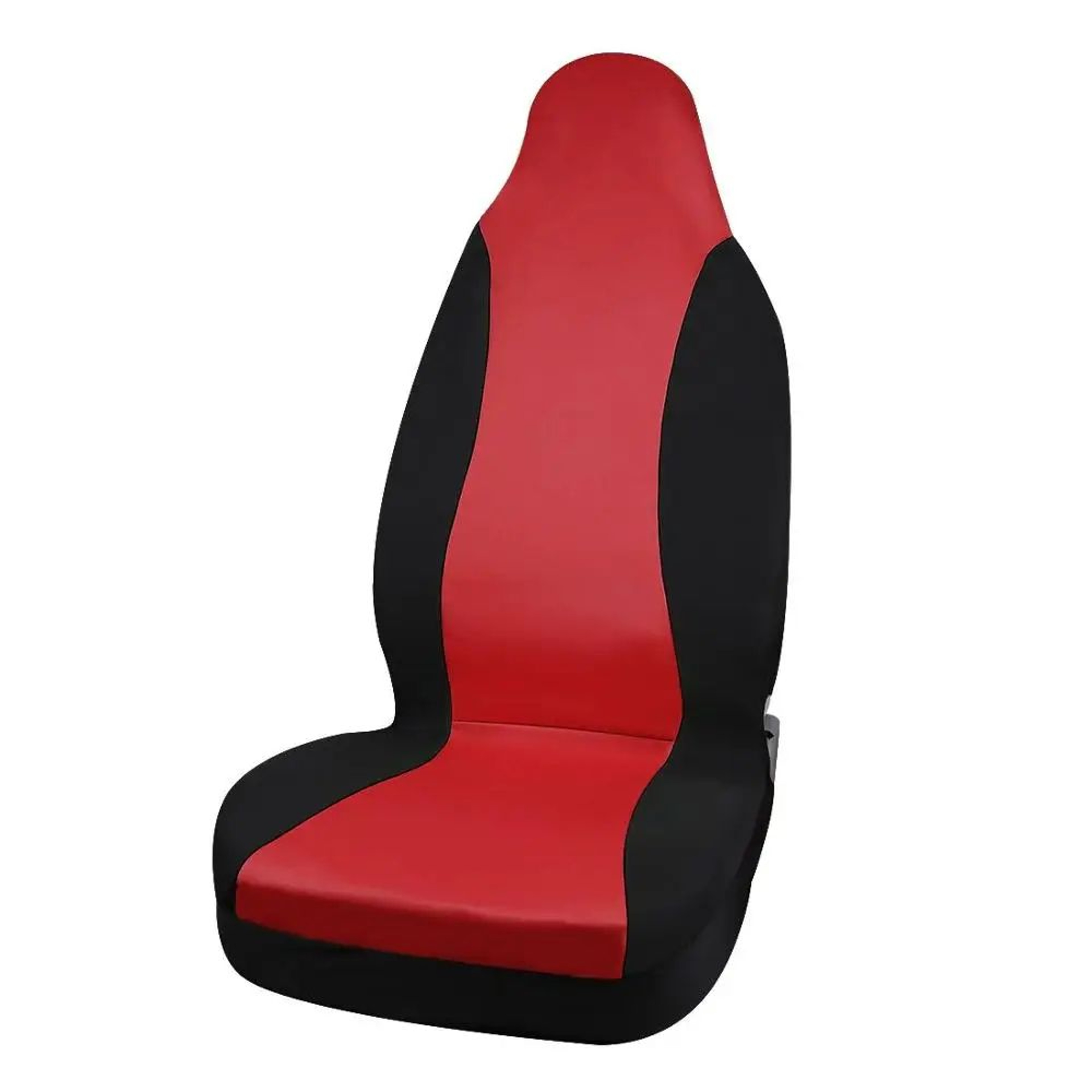 Universal Bucket Car Seat Covers Set 10