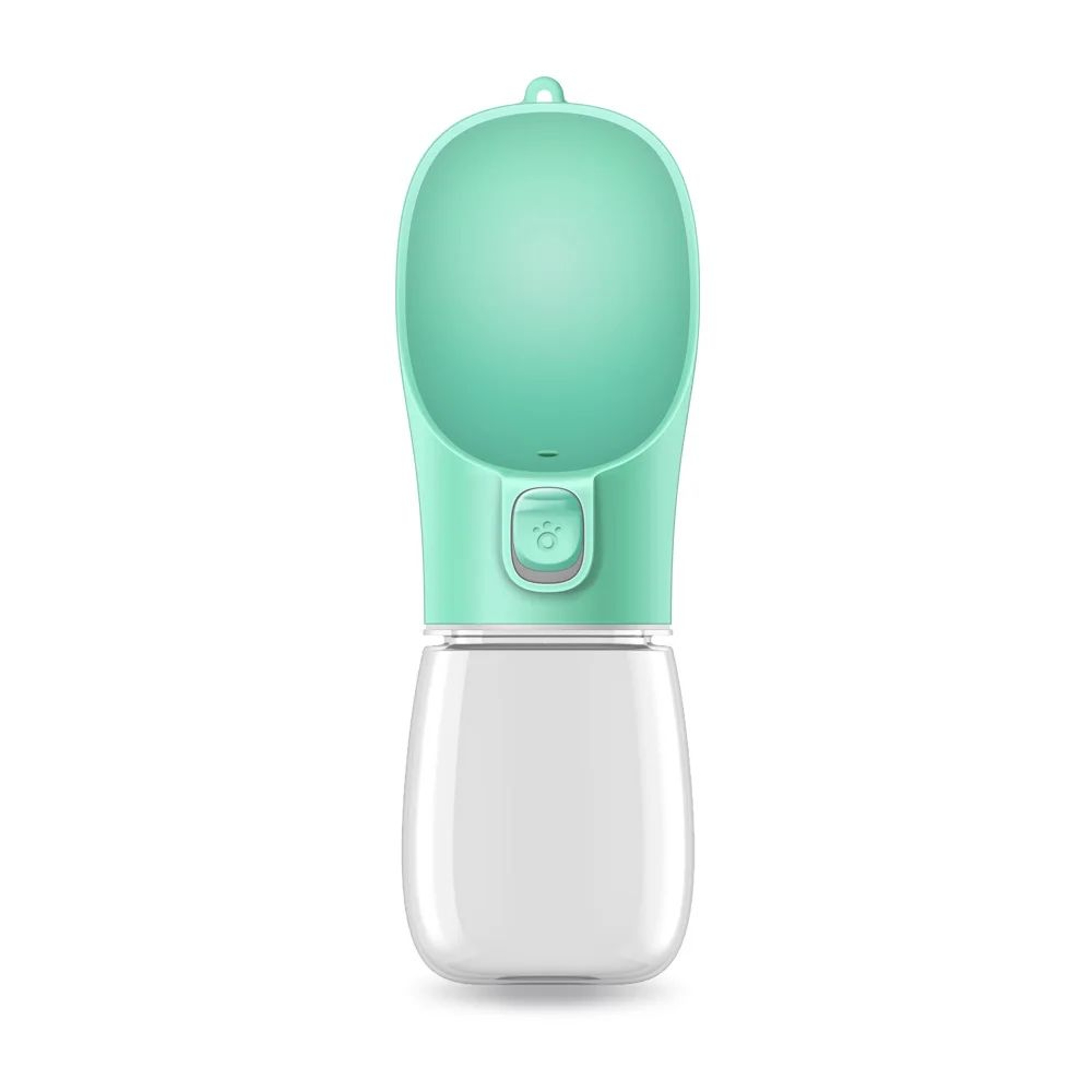HydraPaw Portable Dog Water Bottle 9