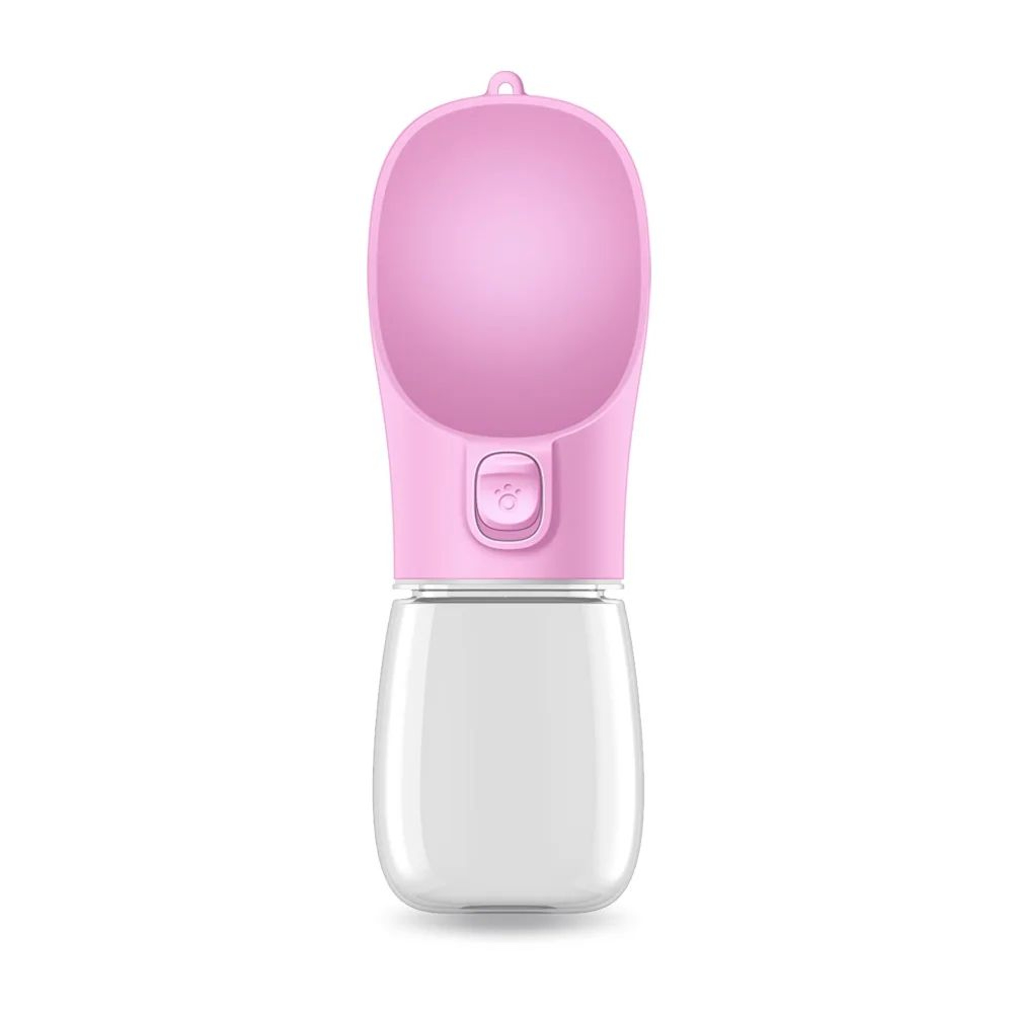 HydraPaw Portable Dog Water Bottle 10