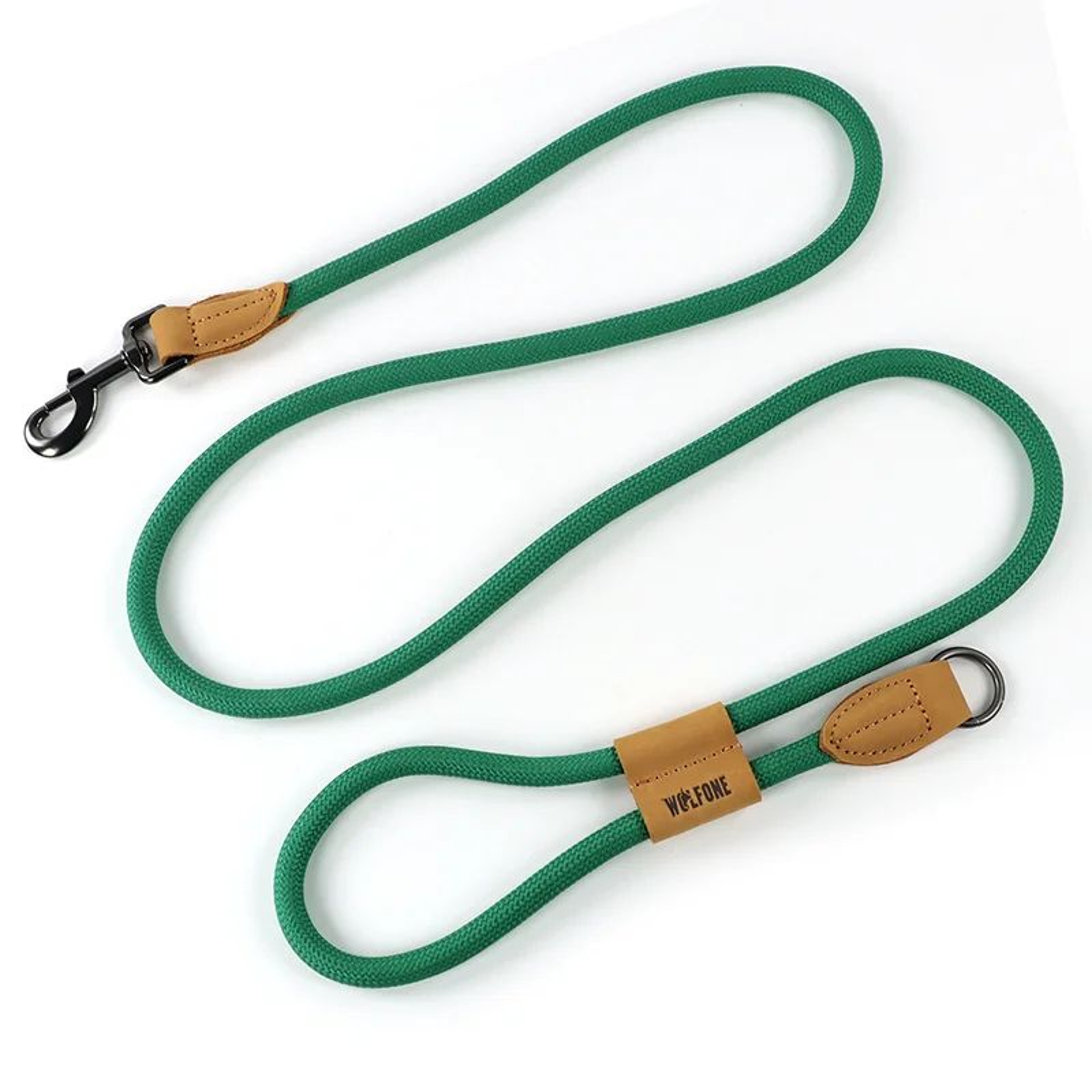 Hands Free Dog Leash For Running And Walking 10