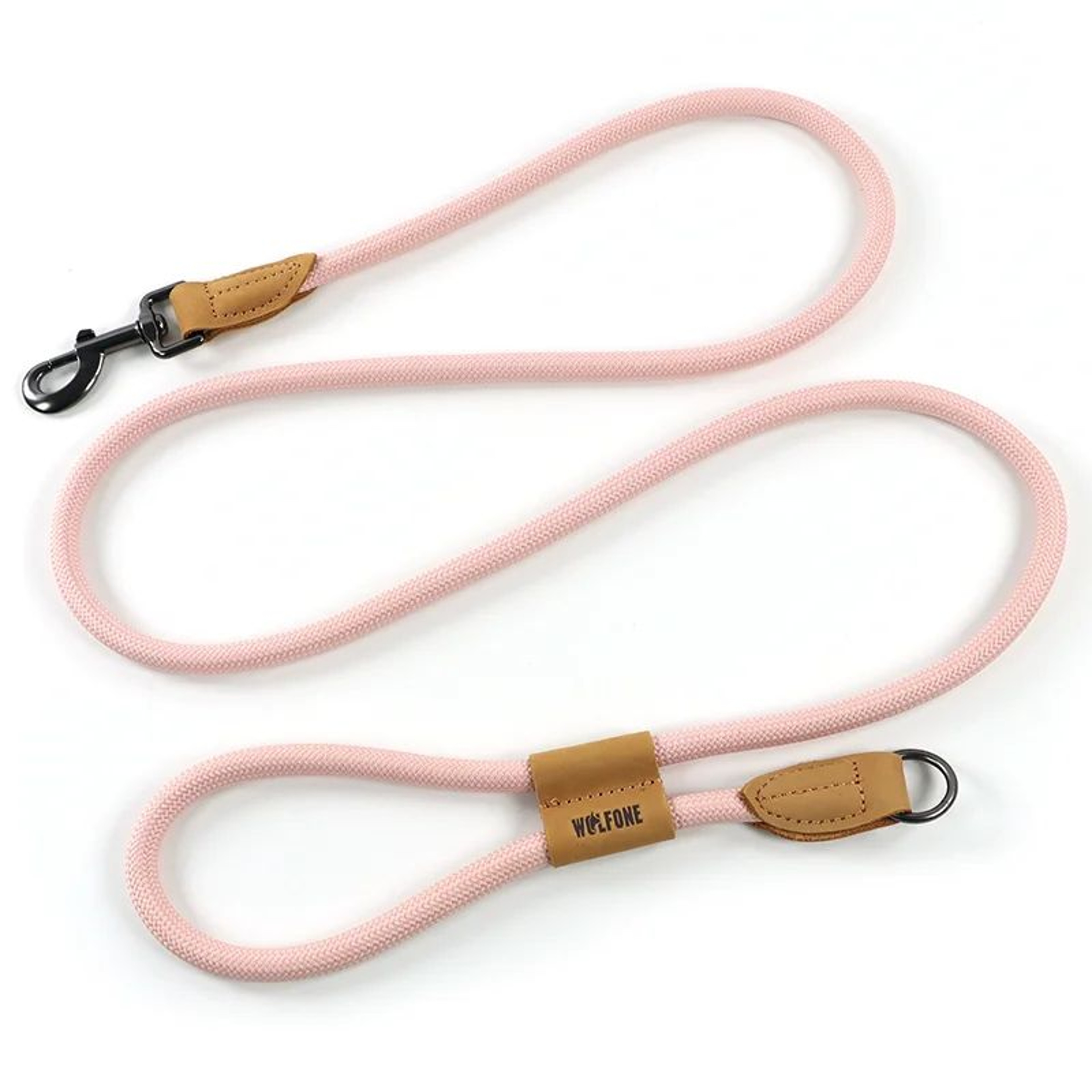 Hands Free Dog Leash For Running And Walking 12