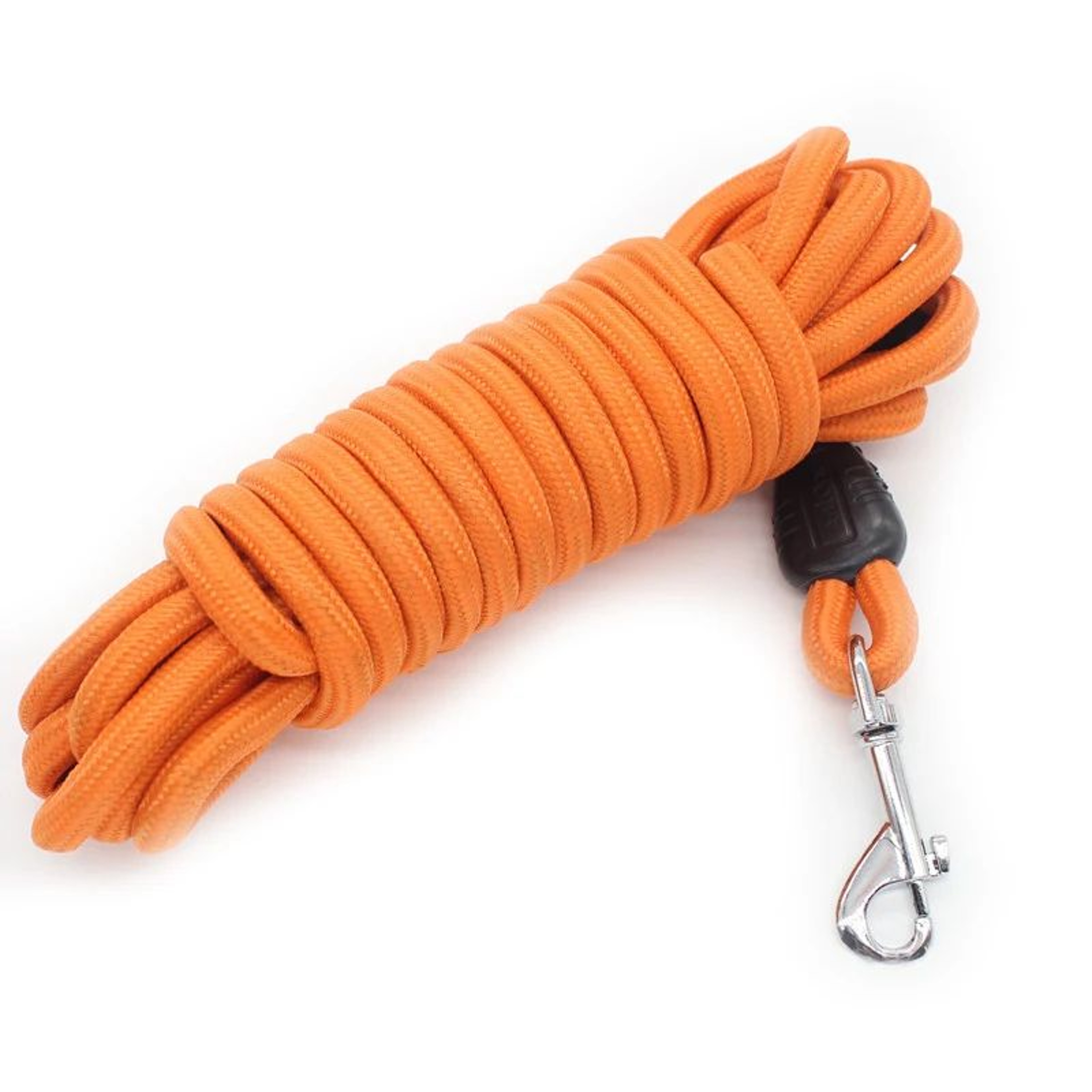 Heavy Duty Long Training Dog Leash For Recall And Outdoor Training 2