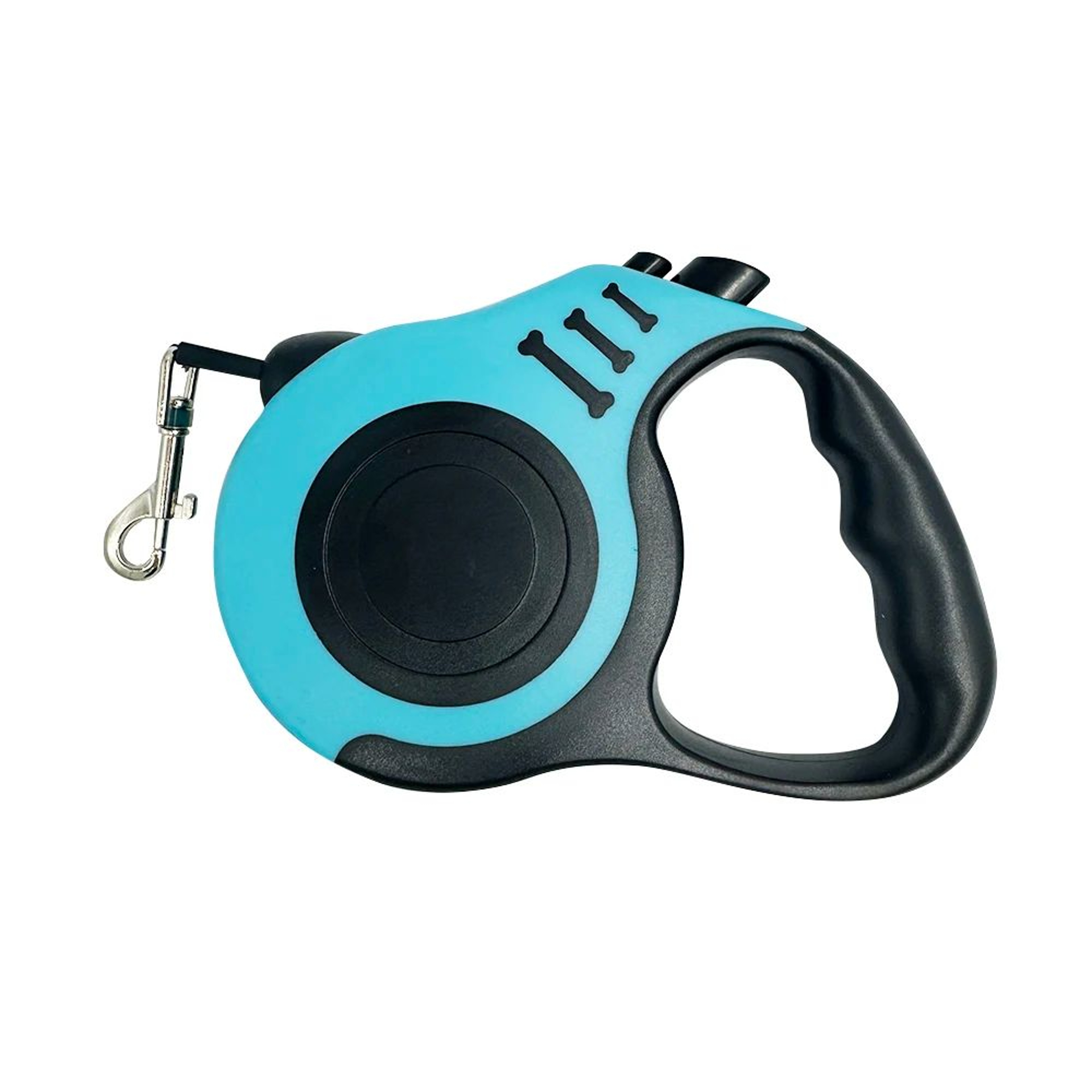 Automatic Retractable Dog Leash For Small Medium Dogs 13