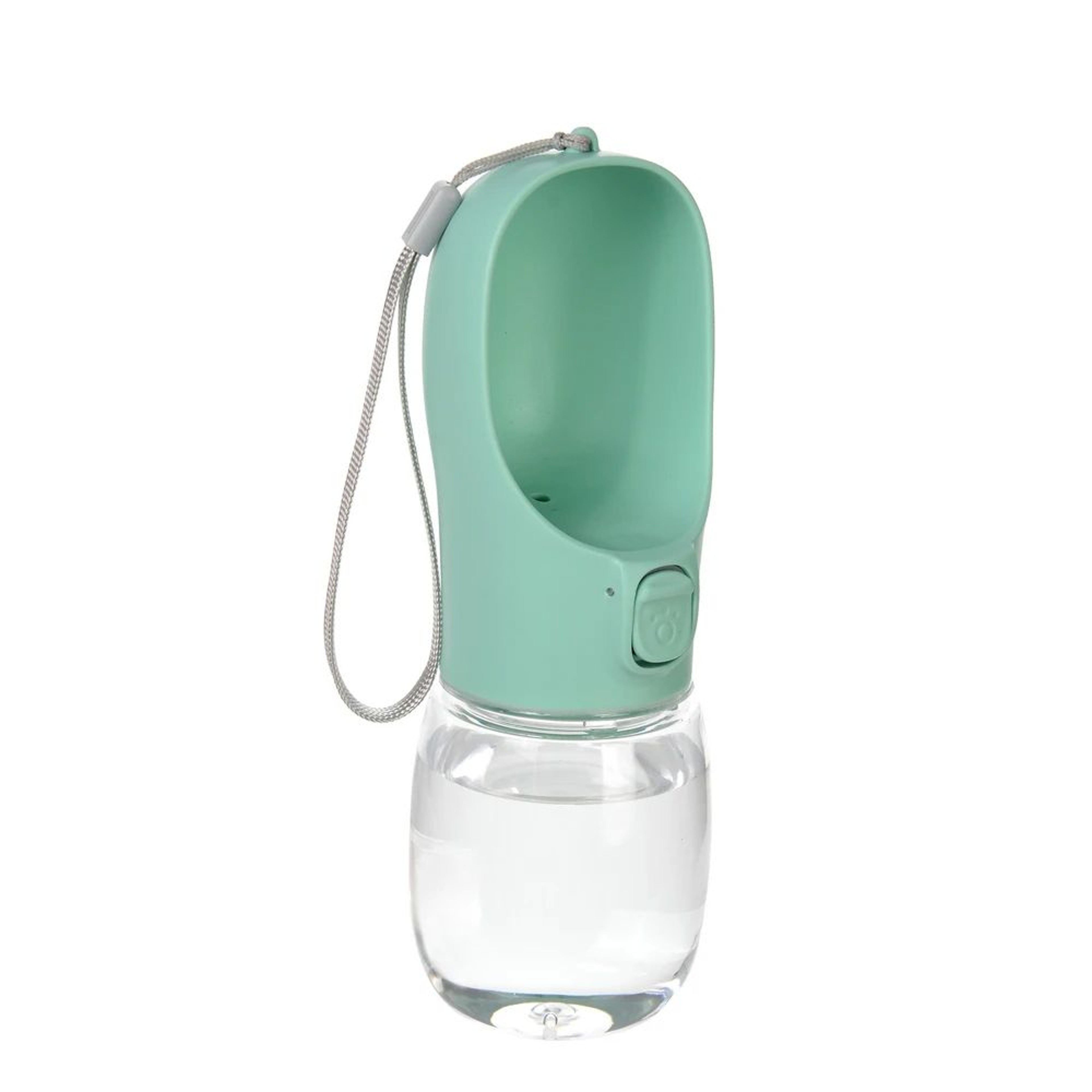 HydroPaw Portable Dog Water Bottle 8