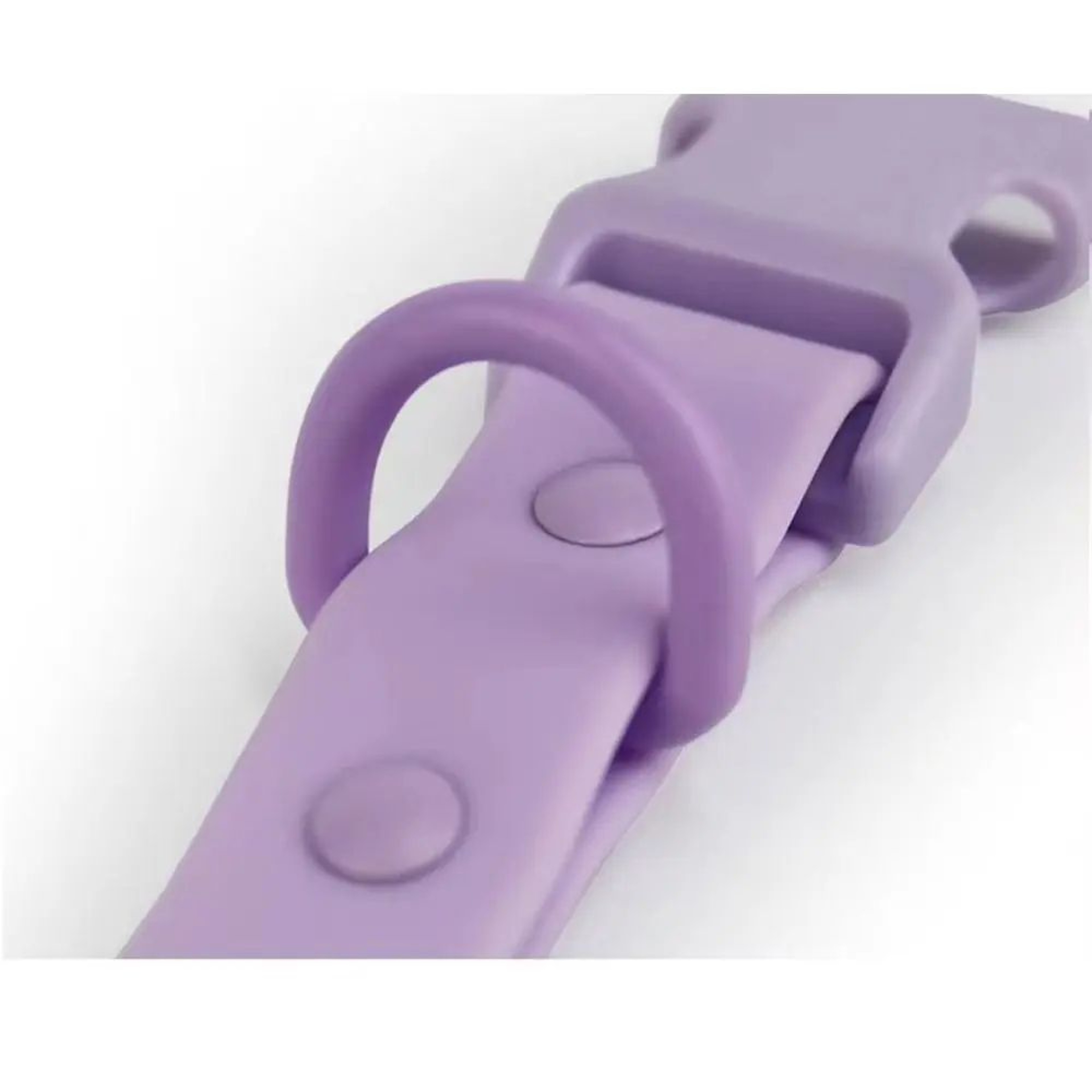 FlexGuard Waterproof Adjustable Dog Collar 1