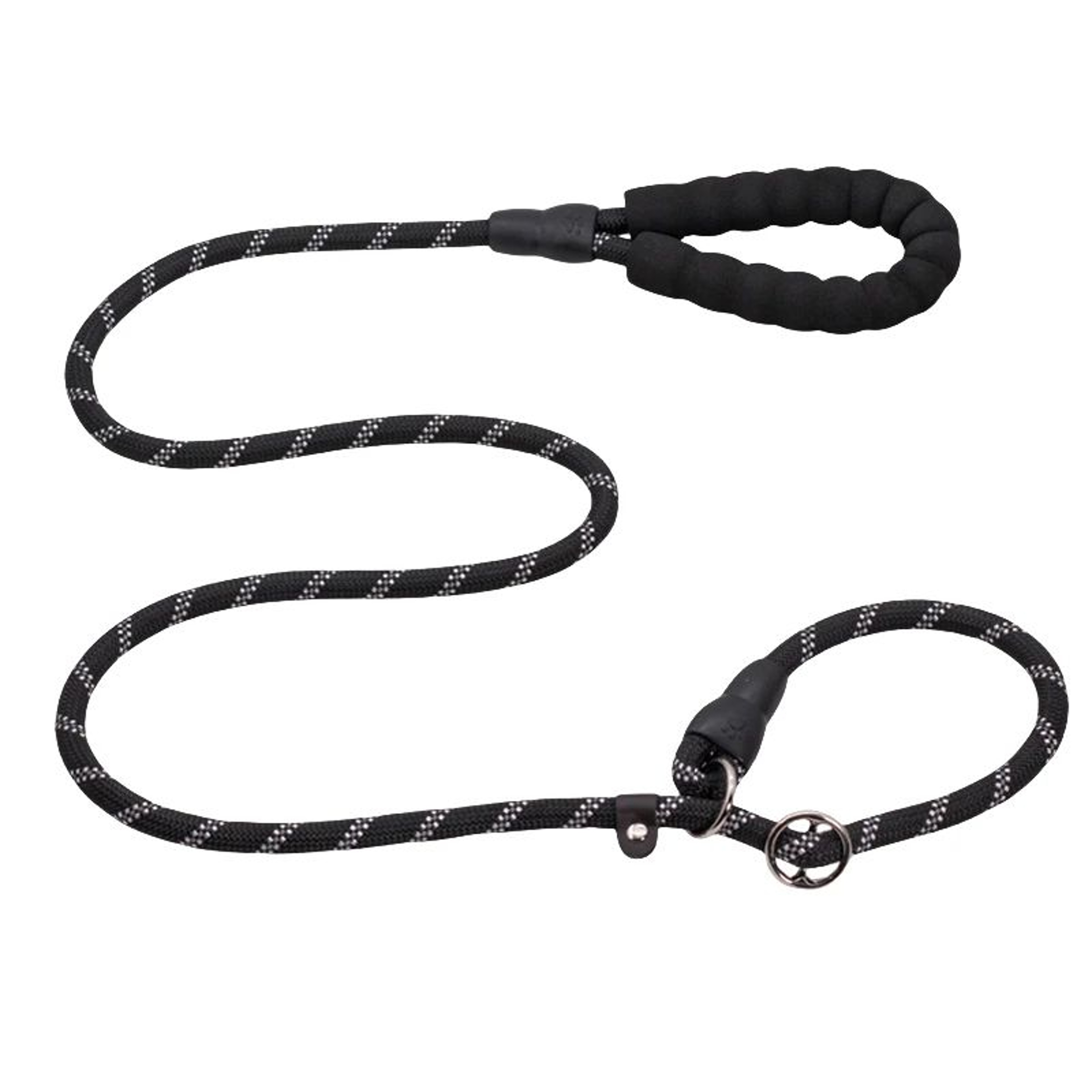 Strong Anti Pull Dog Leash For Safe And Controlled Walking 6