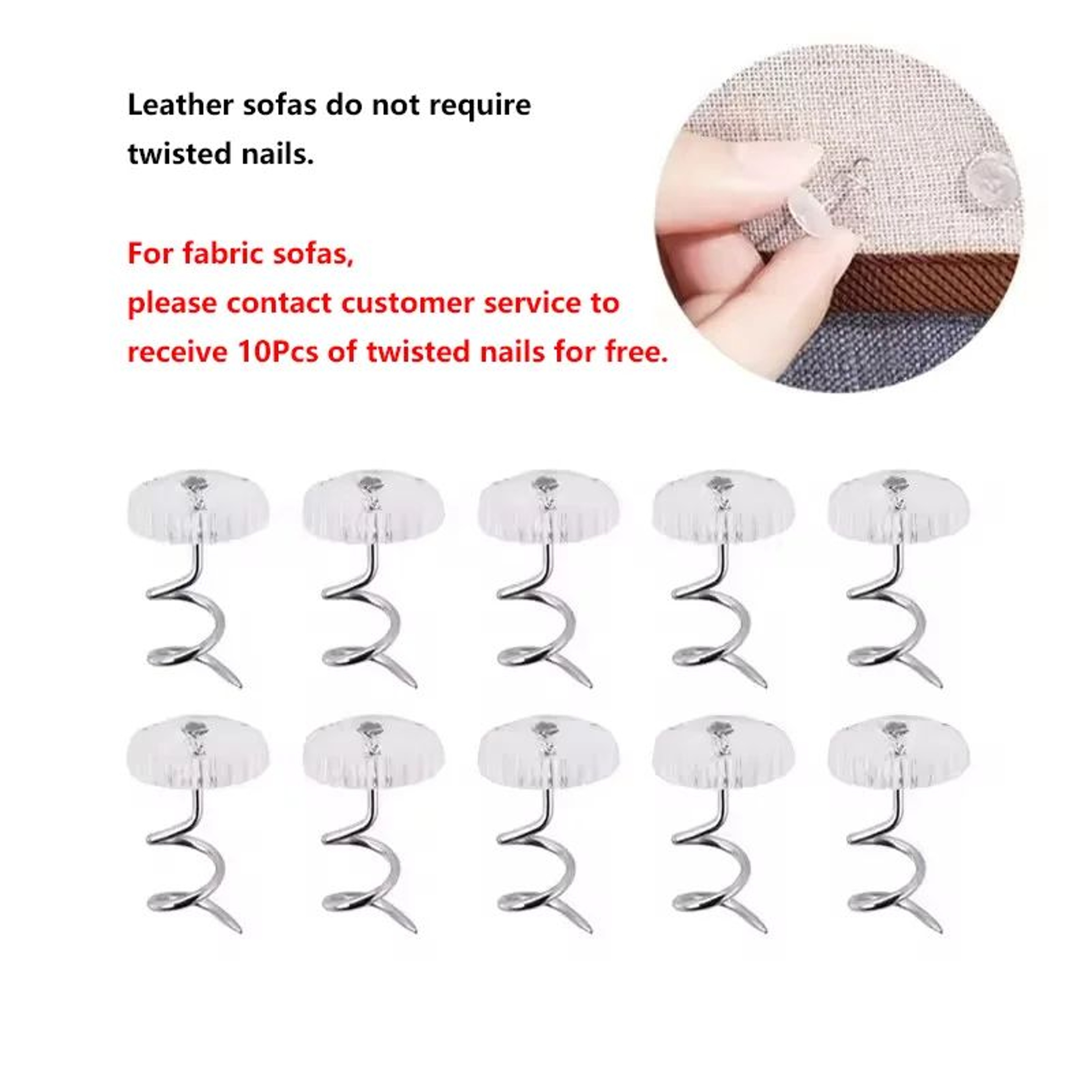 Transparent Cat Scratch Furniture Protector Self Adhesive Couch Guard Tape 4