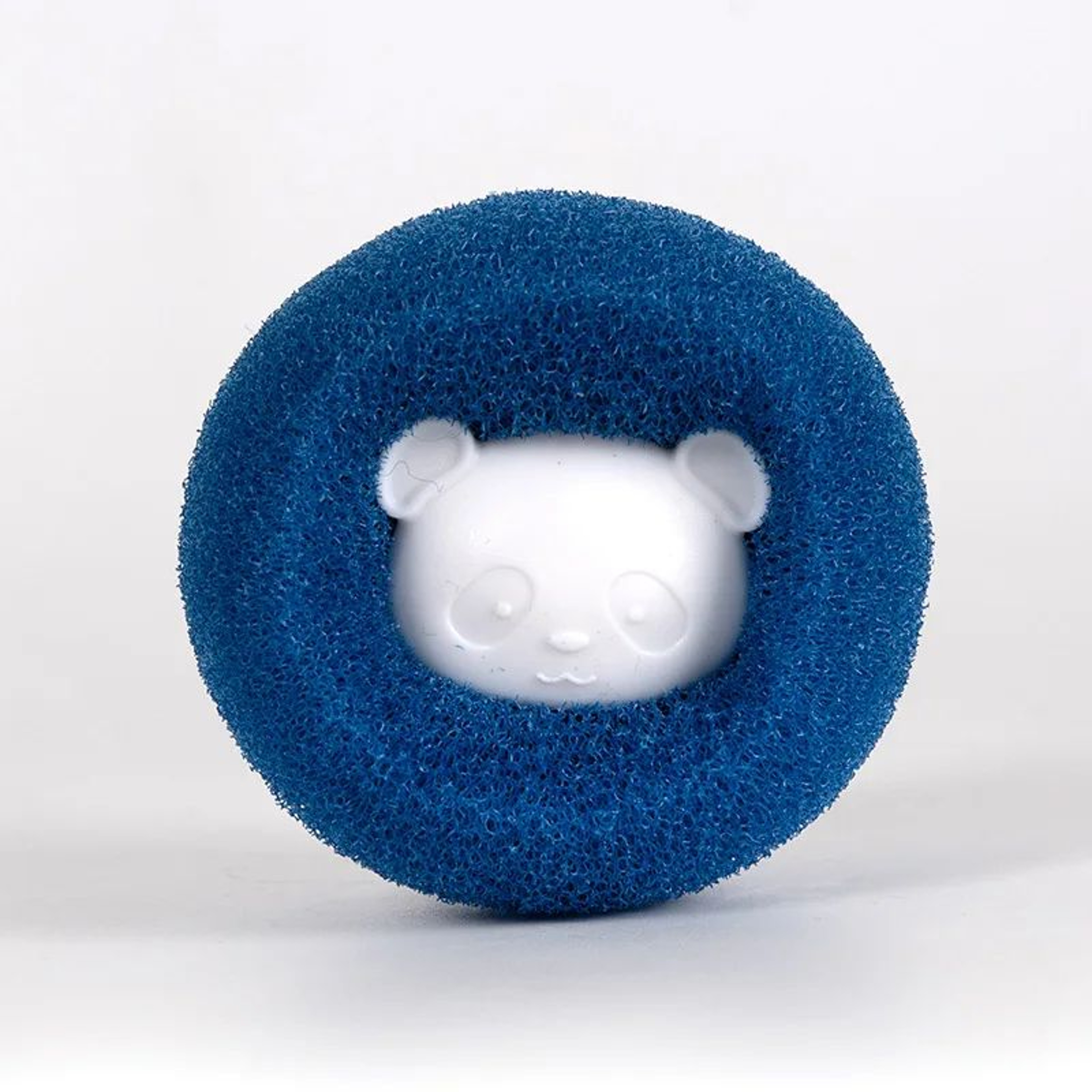 Pet Hair Remover Ball For Laundry And Fur Cleaning 6