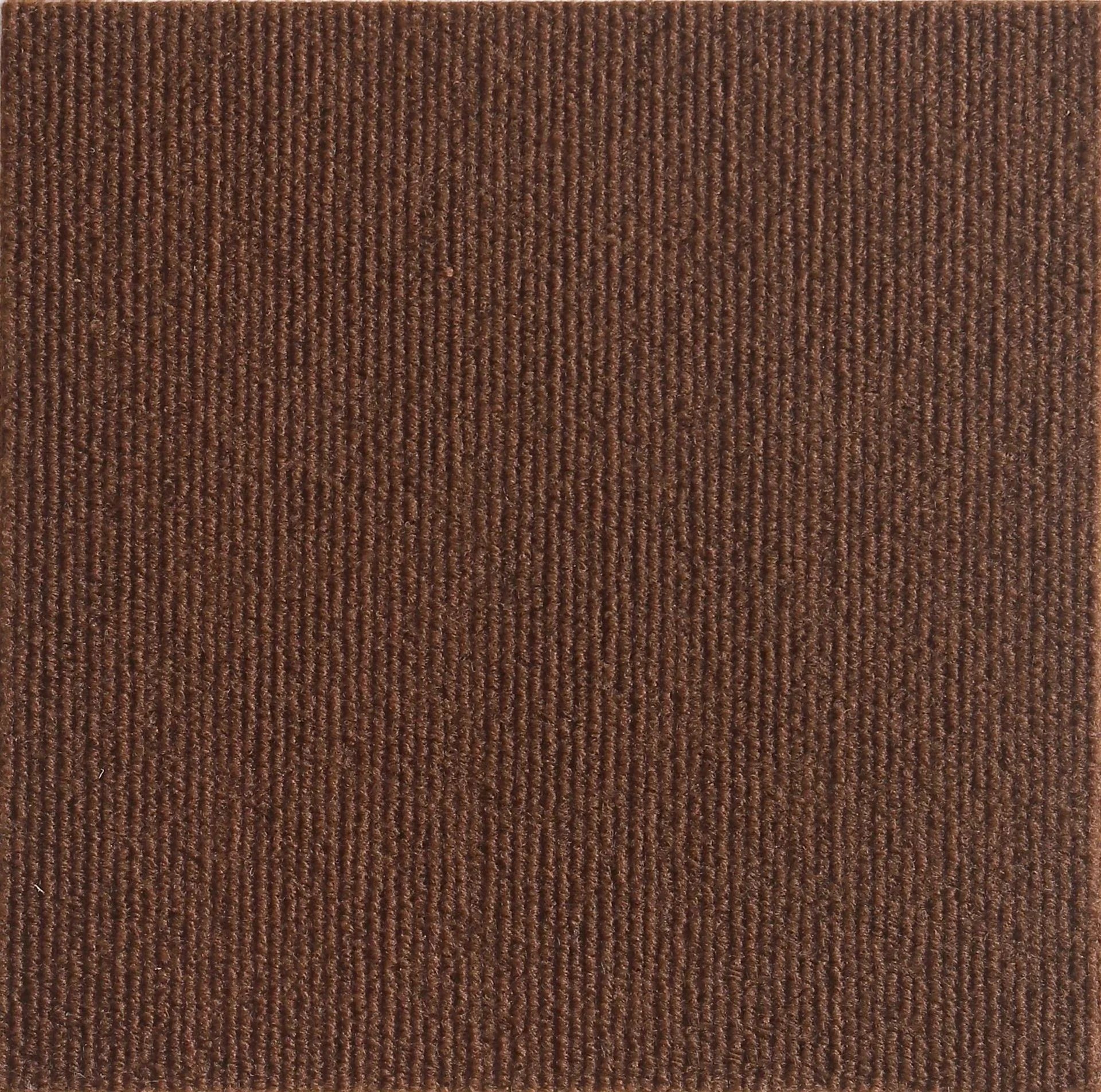 ScratchShield Sofa Protector Cat Scratching Mat 7