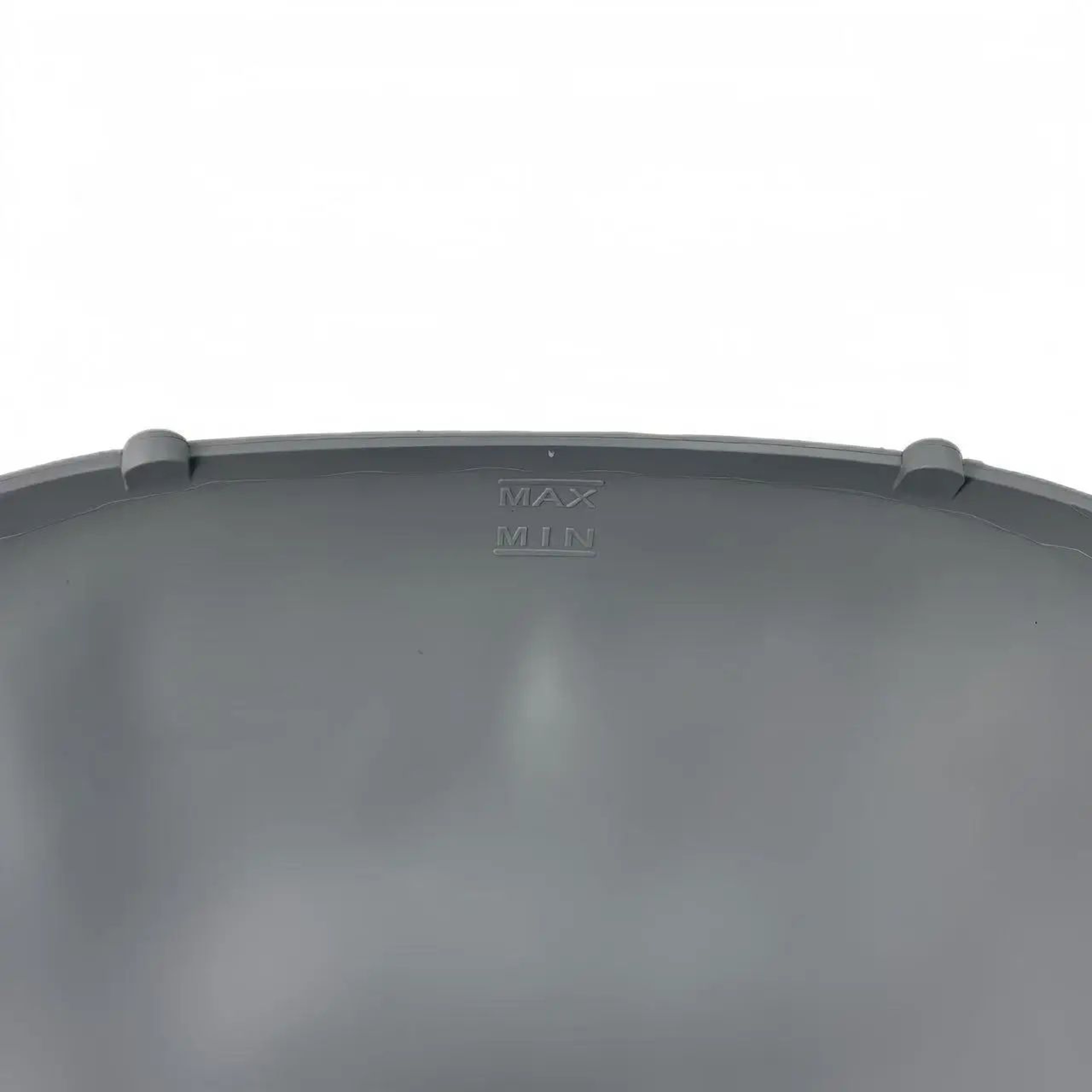 Tonepie Silicone Litter Box Mat 2