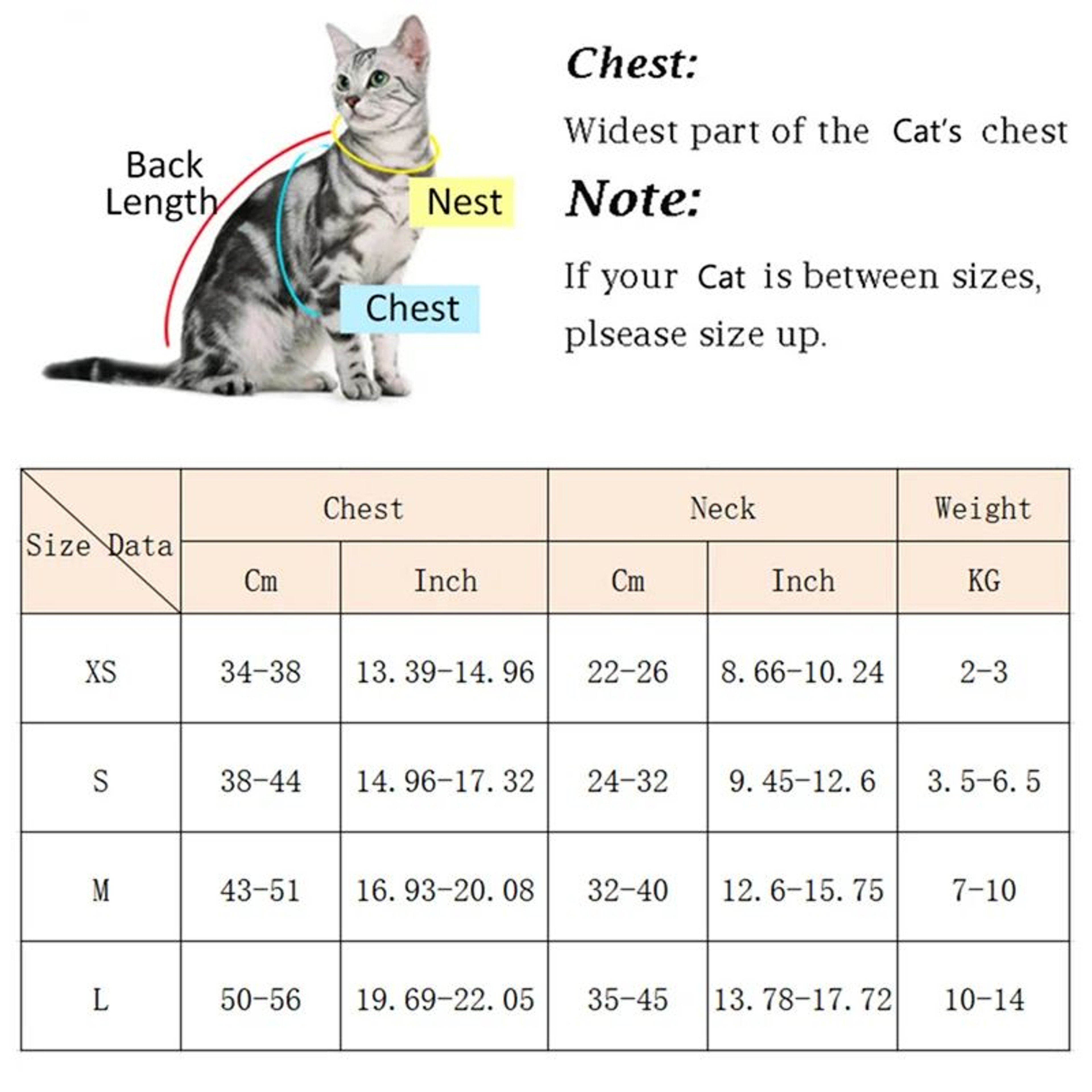 AdventureFit Breathable Cat Harness And Leash Set For Safe Outdoor Walks 1