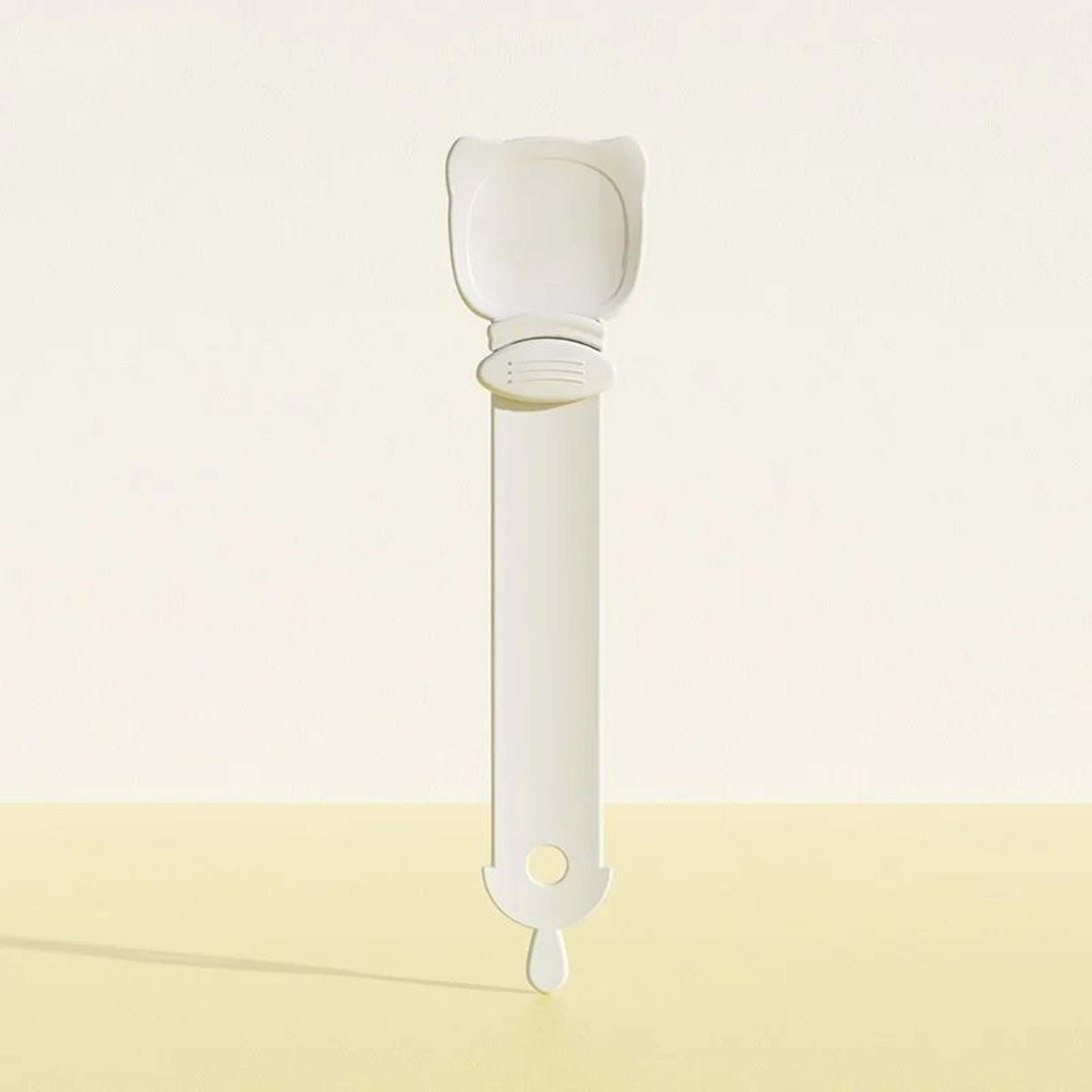 TreatEase Cat Treat Squeeze Spoon 11