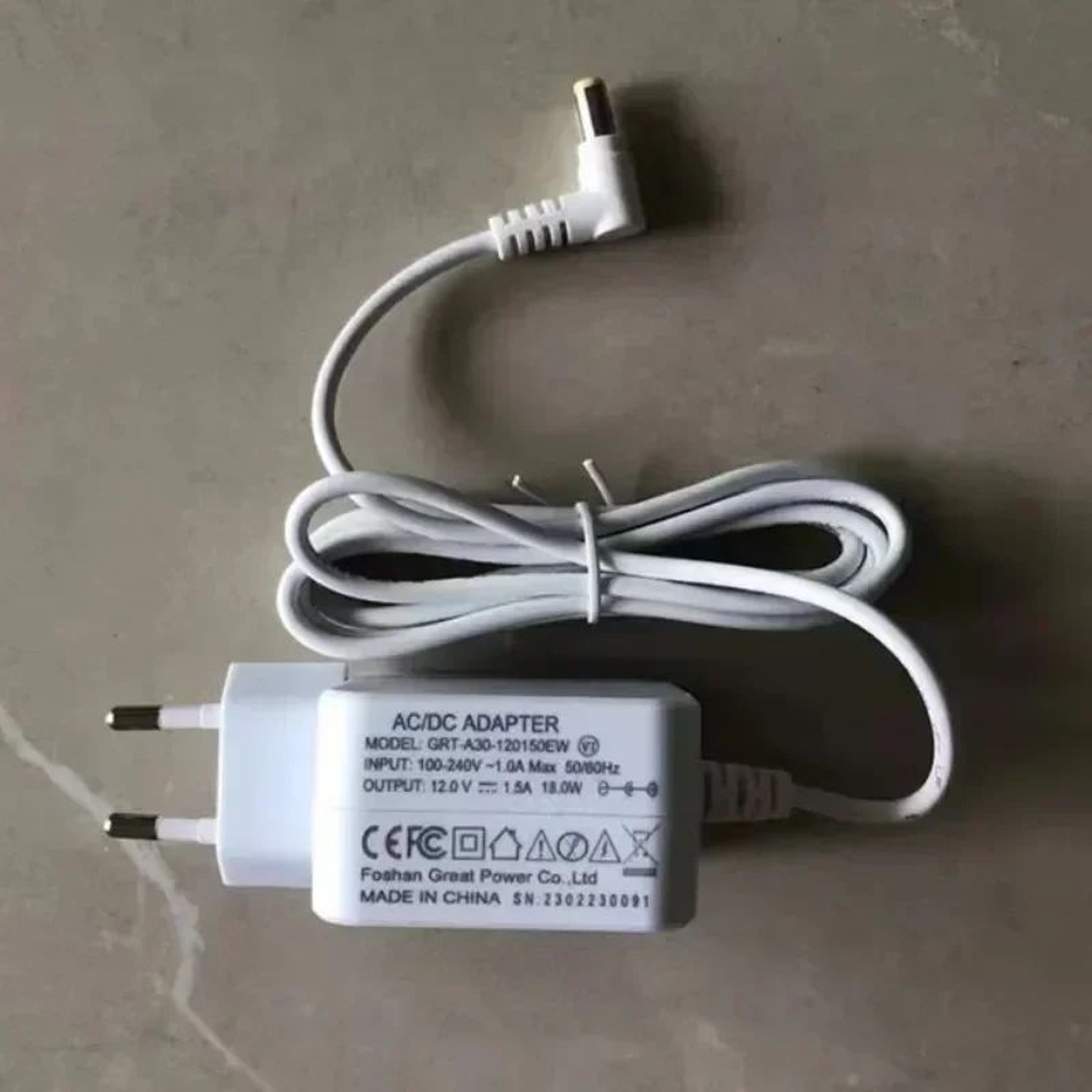 Automatic Cat Litter Box Replacement Accessories Maintenance Kit 14