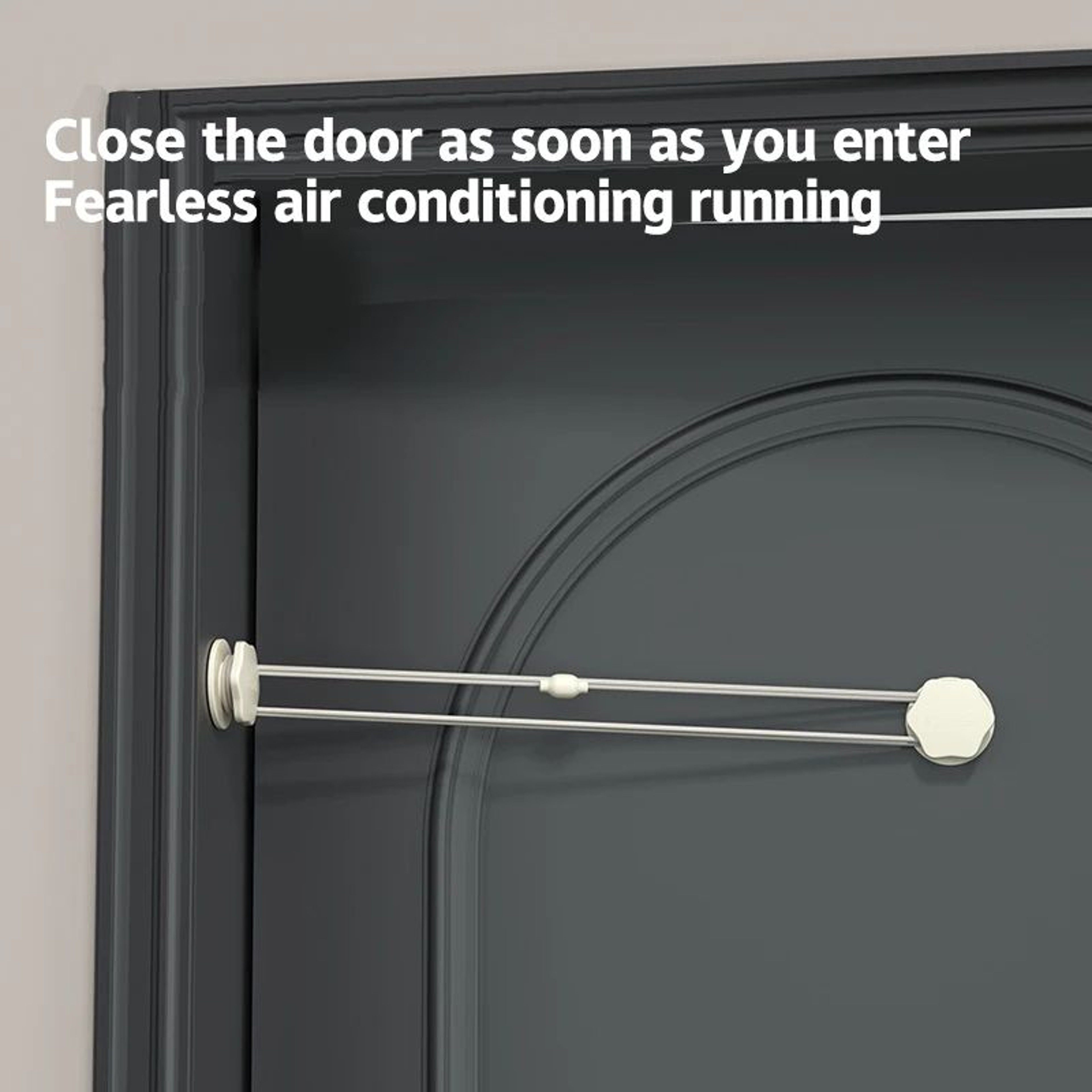Cat Door Opener Training Handle For Indoor Pets 2