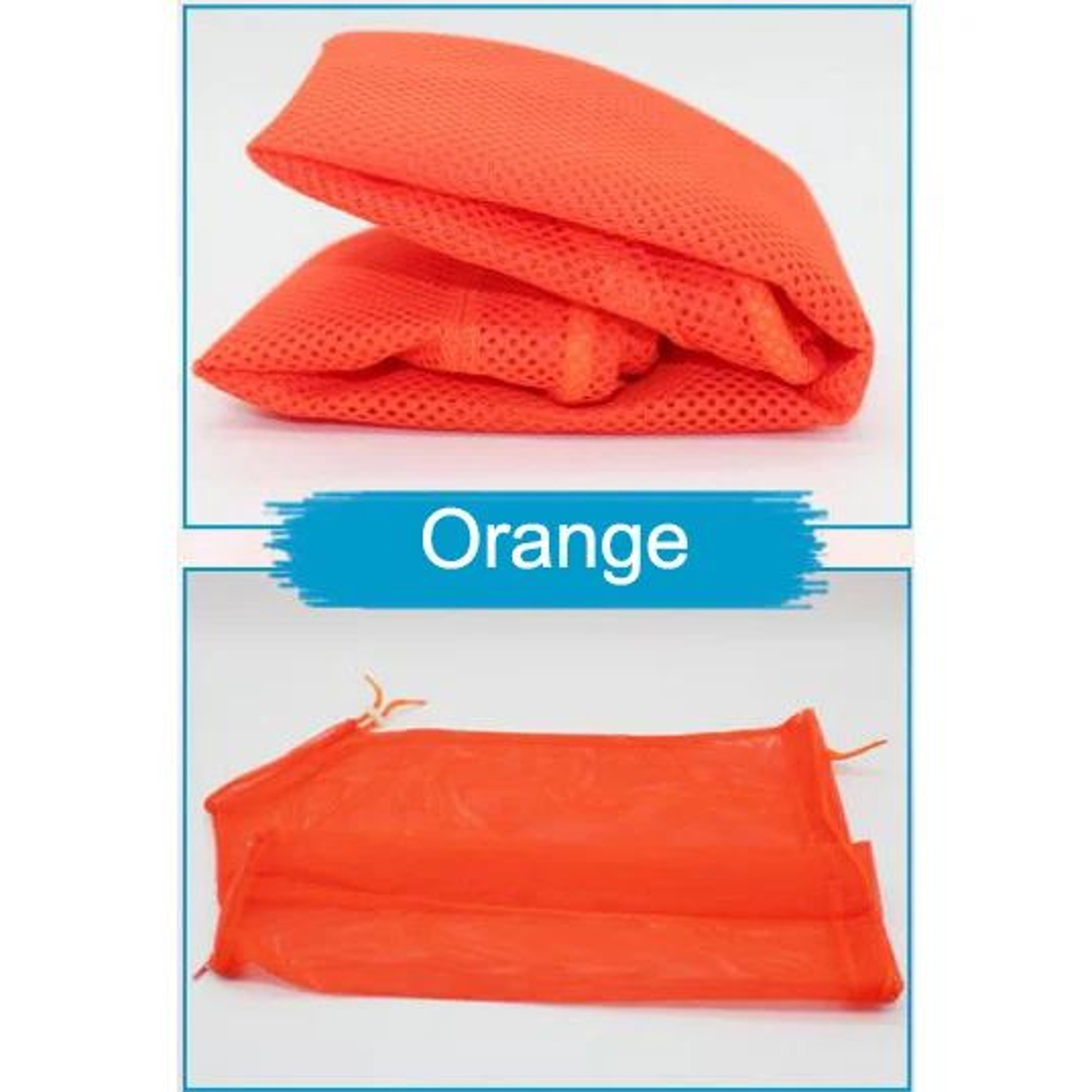 Cat Grooming Bath Bag 6
