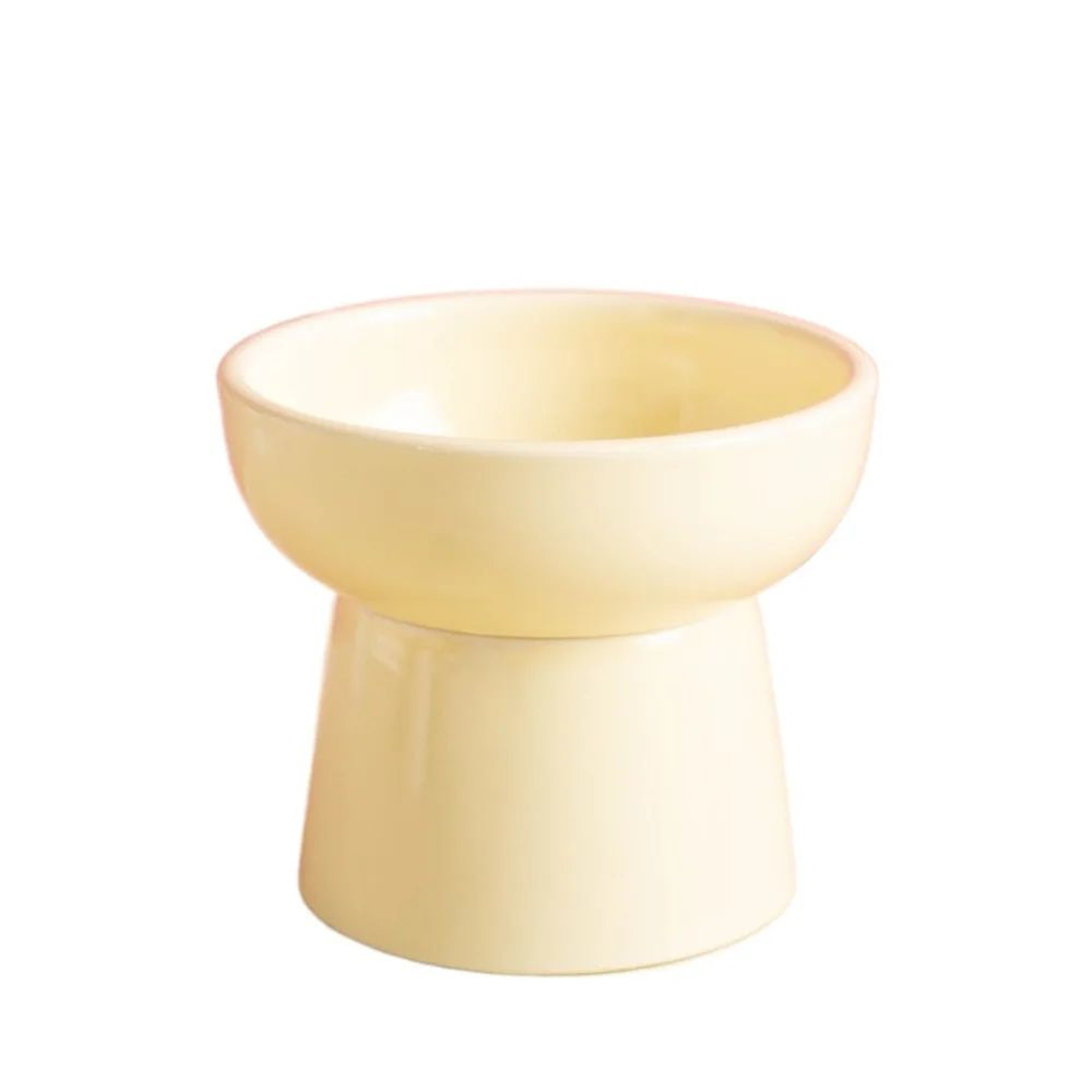 ElevaBowl Pet Feeder 9