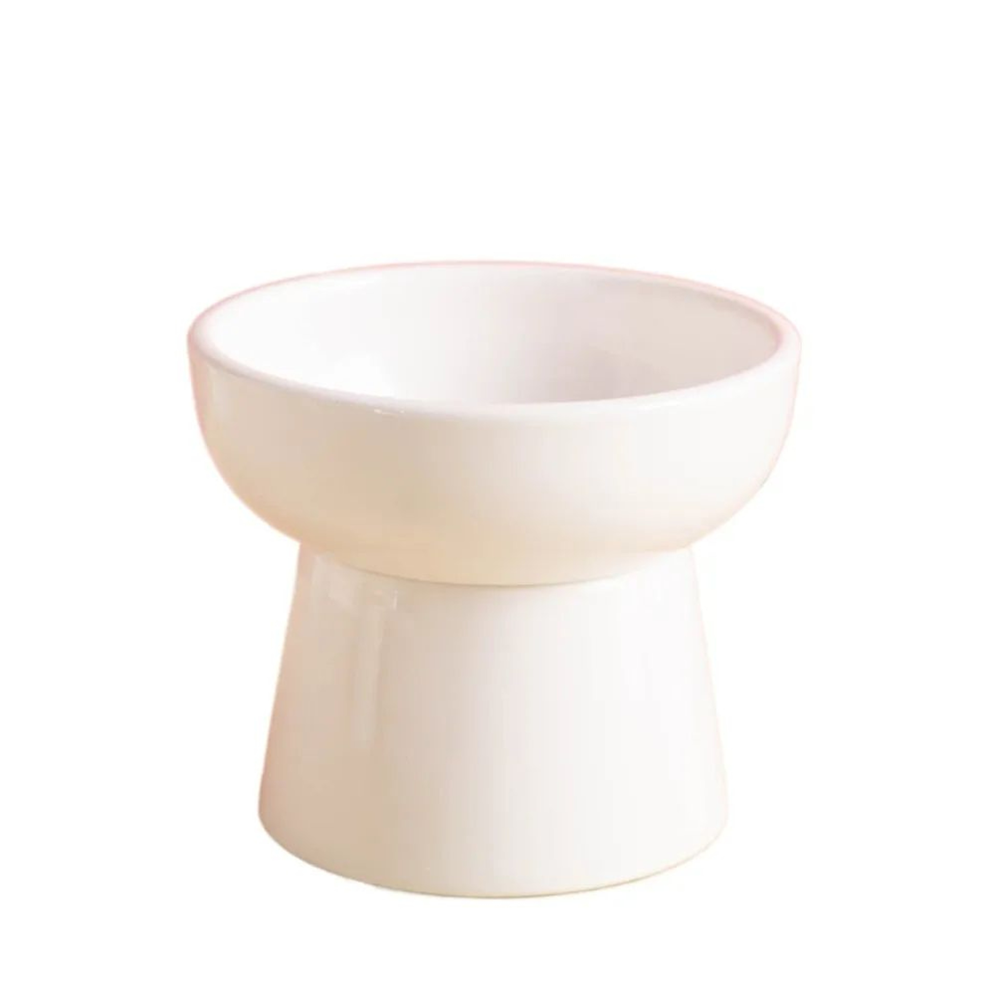 ElevaBowl Pet Feeder 8