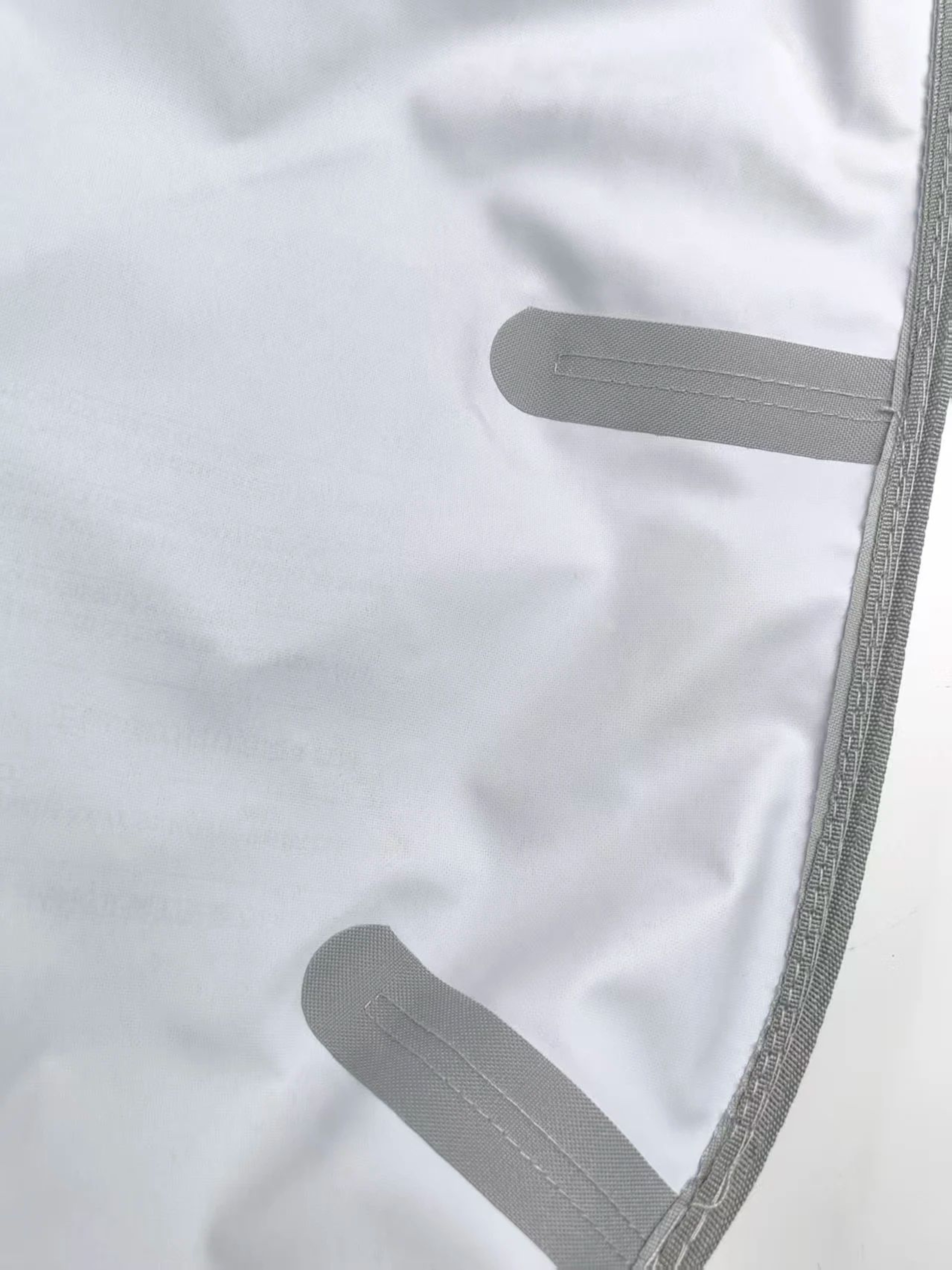 TONEPIE Ti Pro Waterproof Litter Box Liner Pad 5