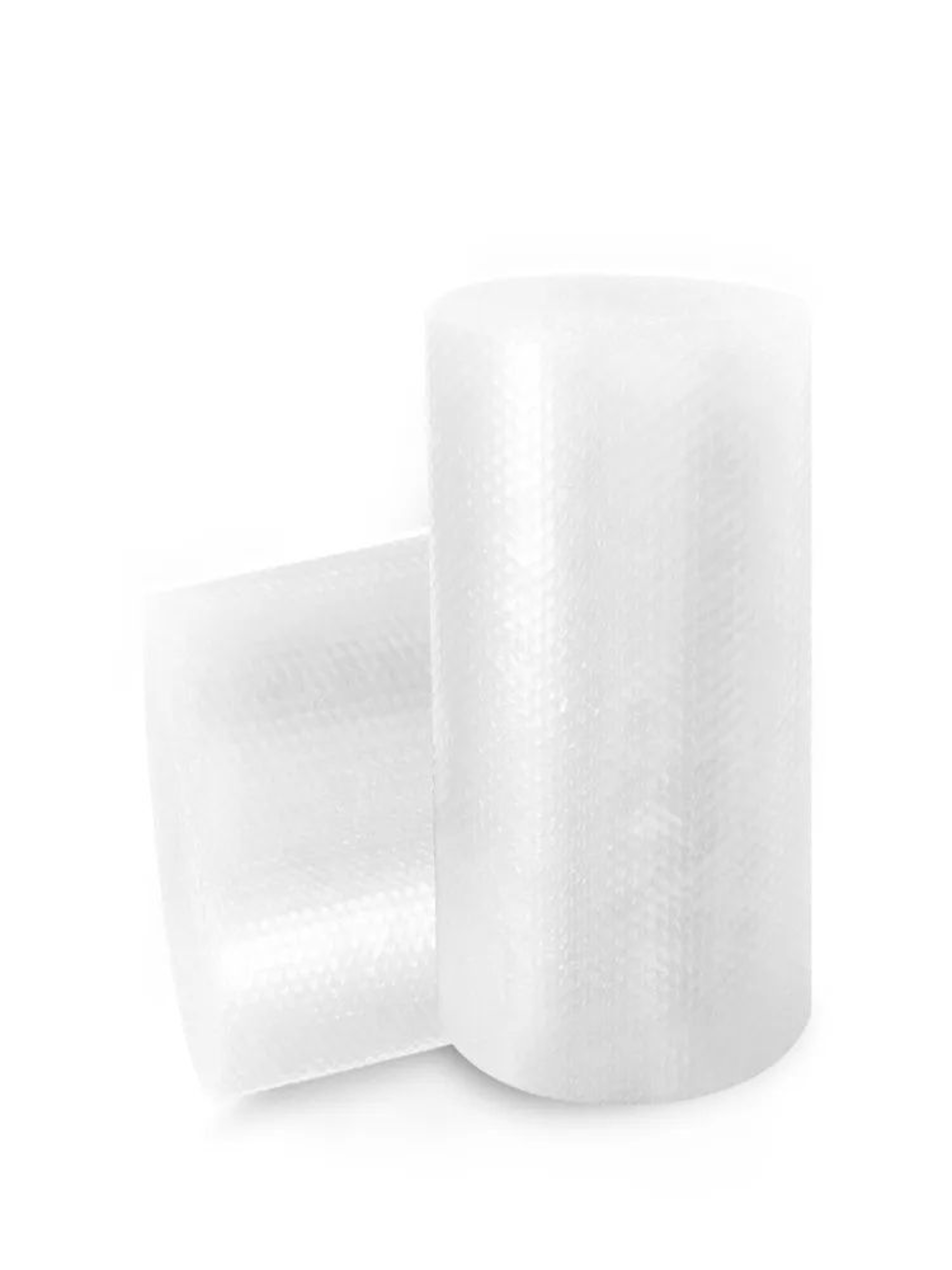 Protective Bubble Wrap Cushioning Roll 3