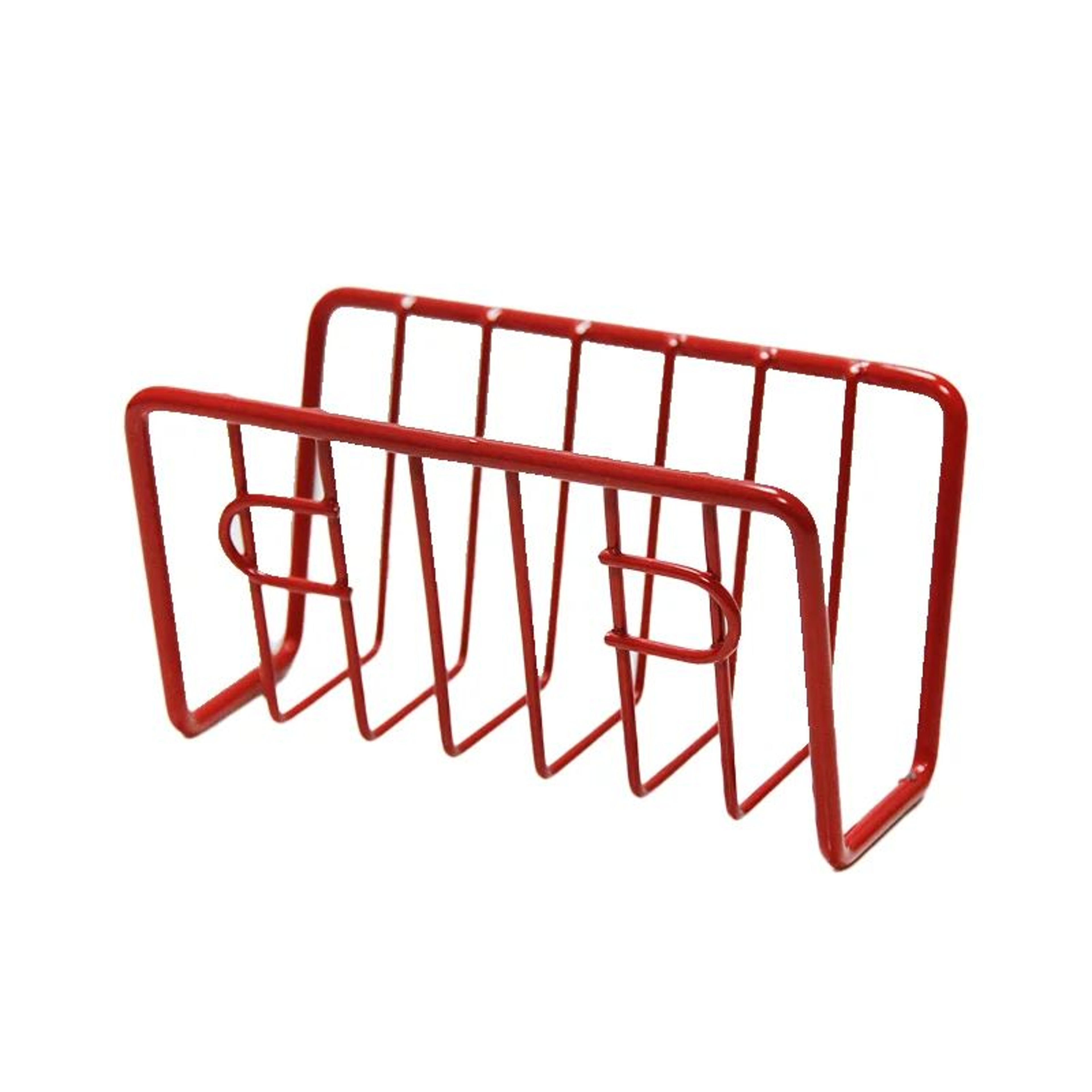 No Drill Sink Sponge Holder And Soap Organizer Rack 9