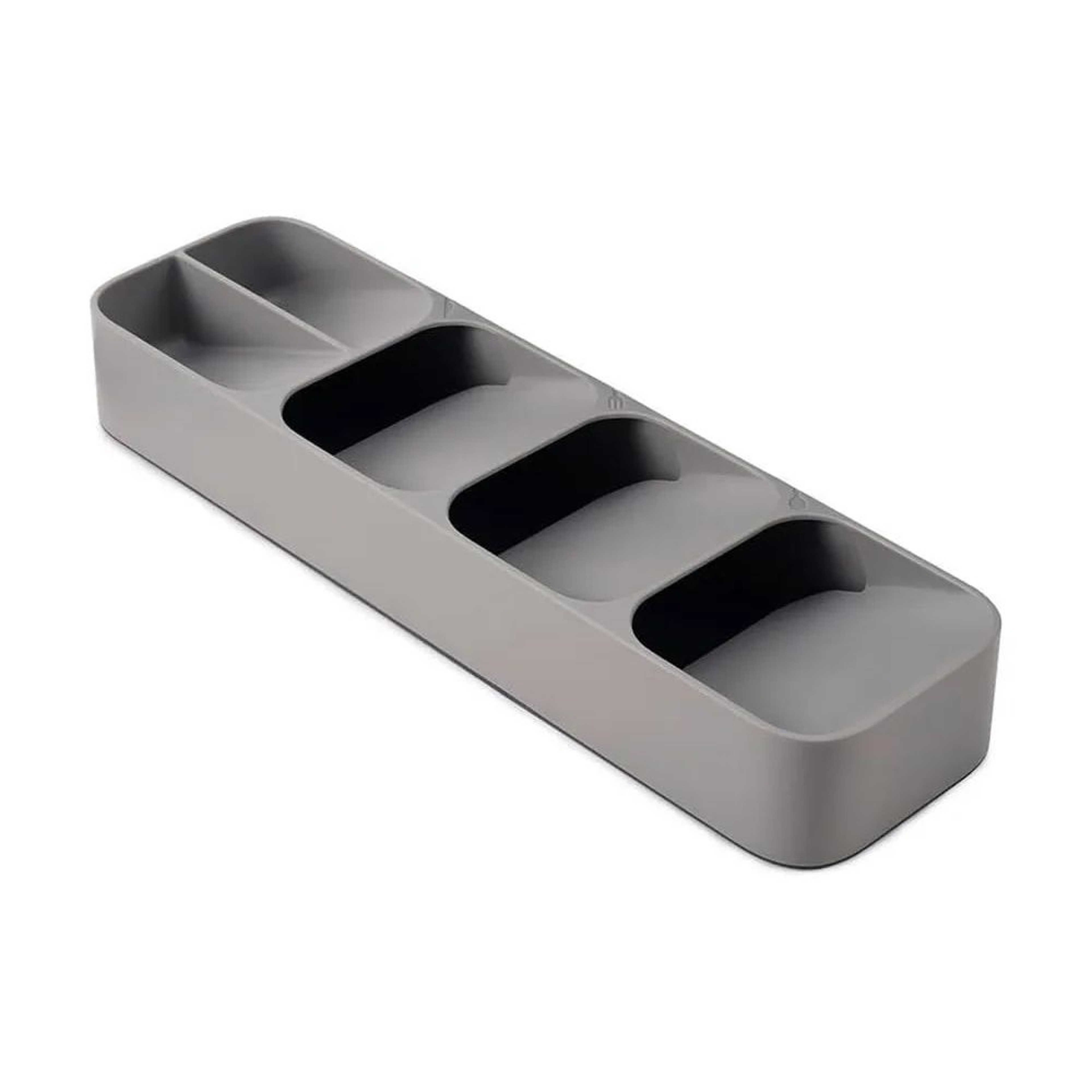 Space Saving Cutlery Drawer Organizer 6