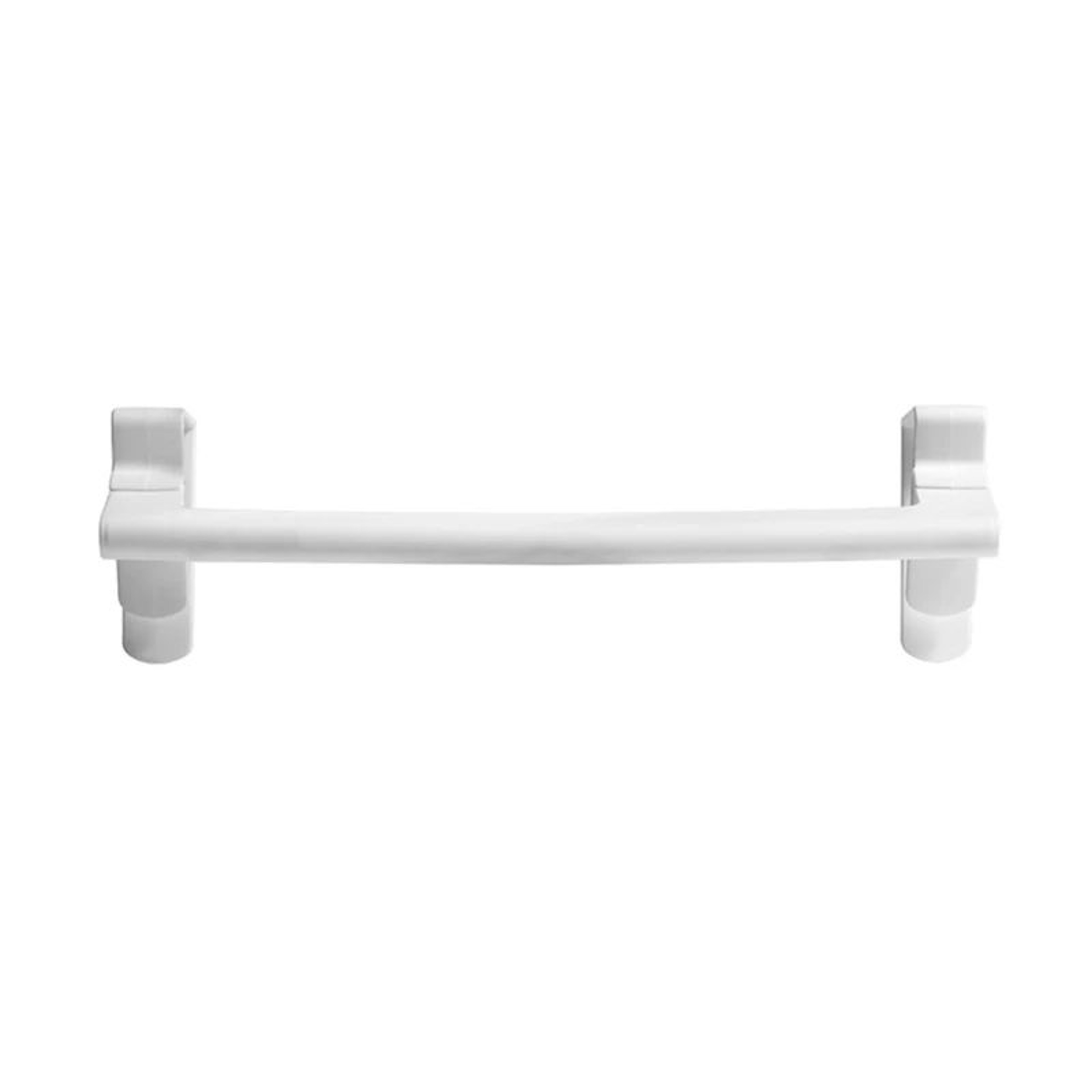 Over Door Towel Rack Cabinet Door Towel Holder 4