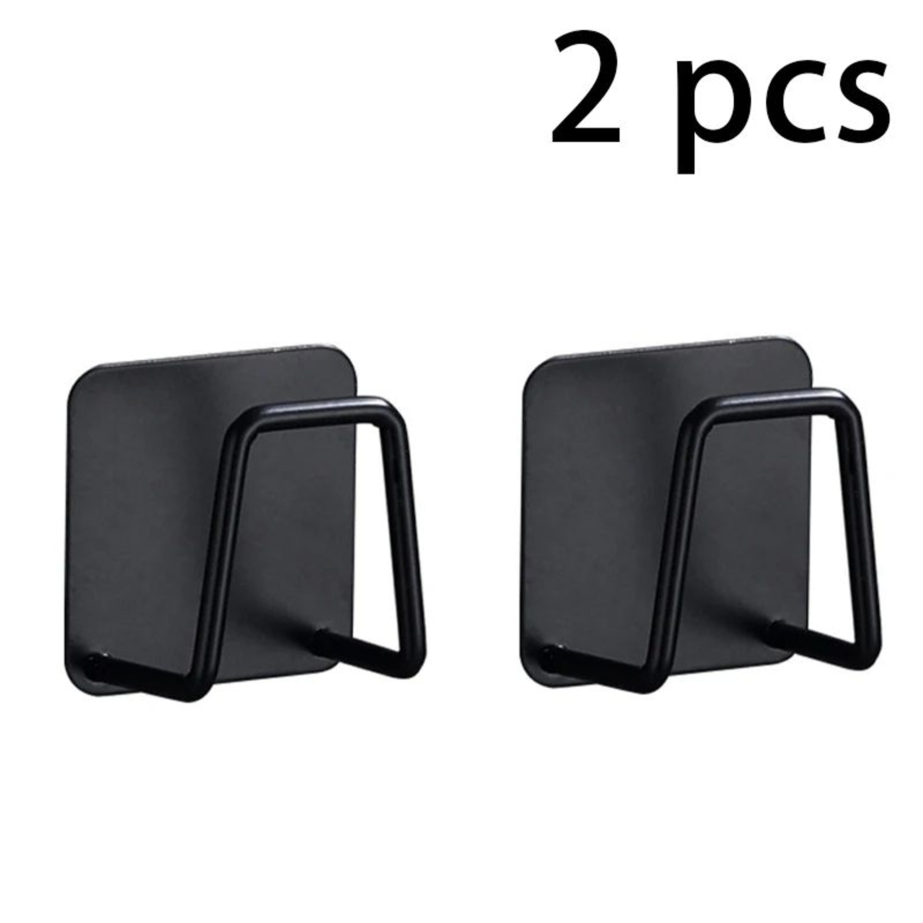 StainlessSteel Sponge Holder 9