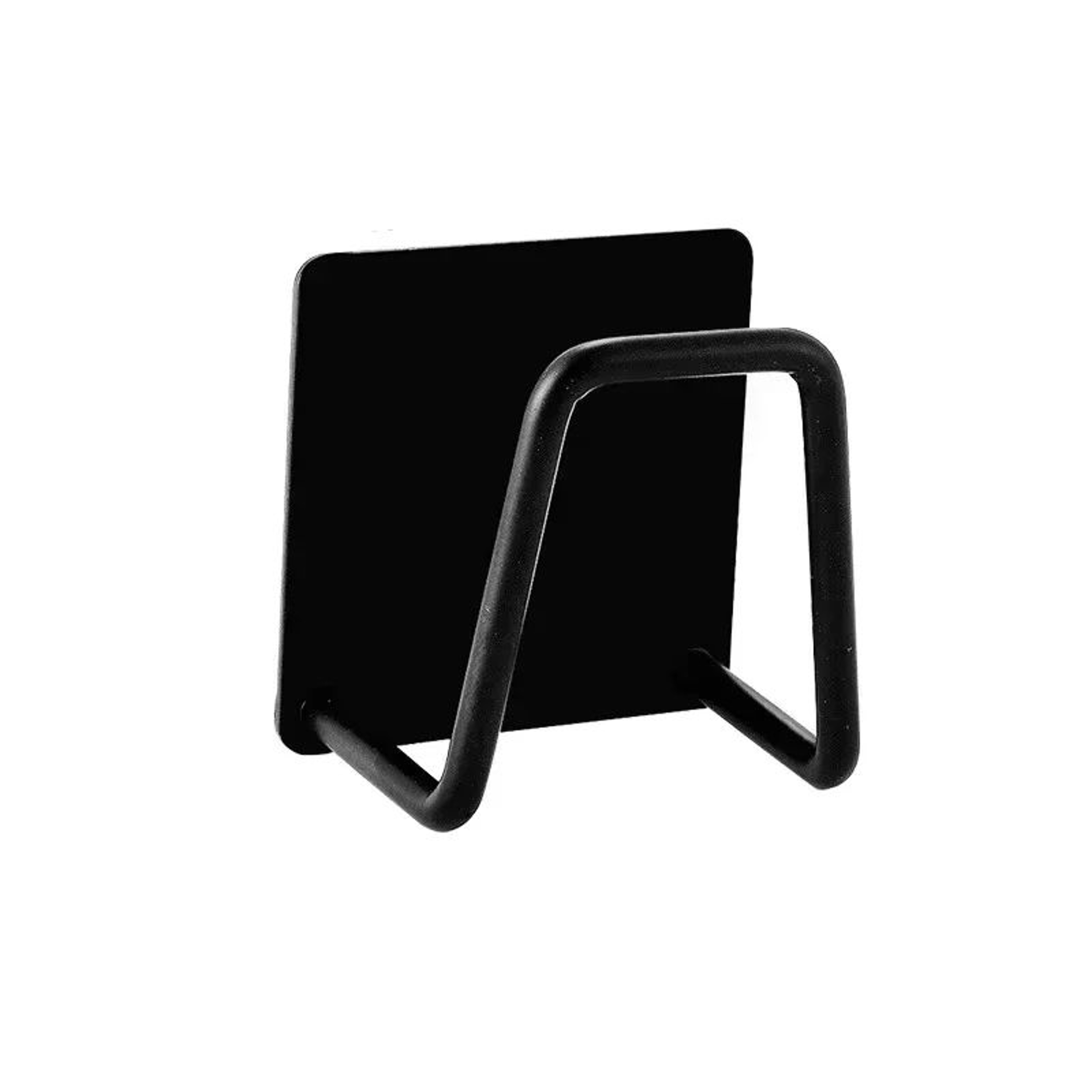 Kitchen Sink Organizer Rack 6