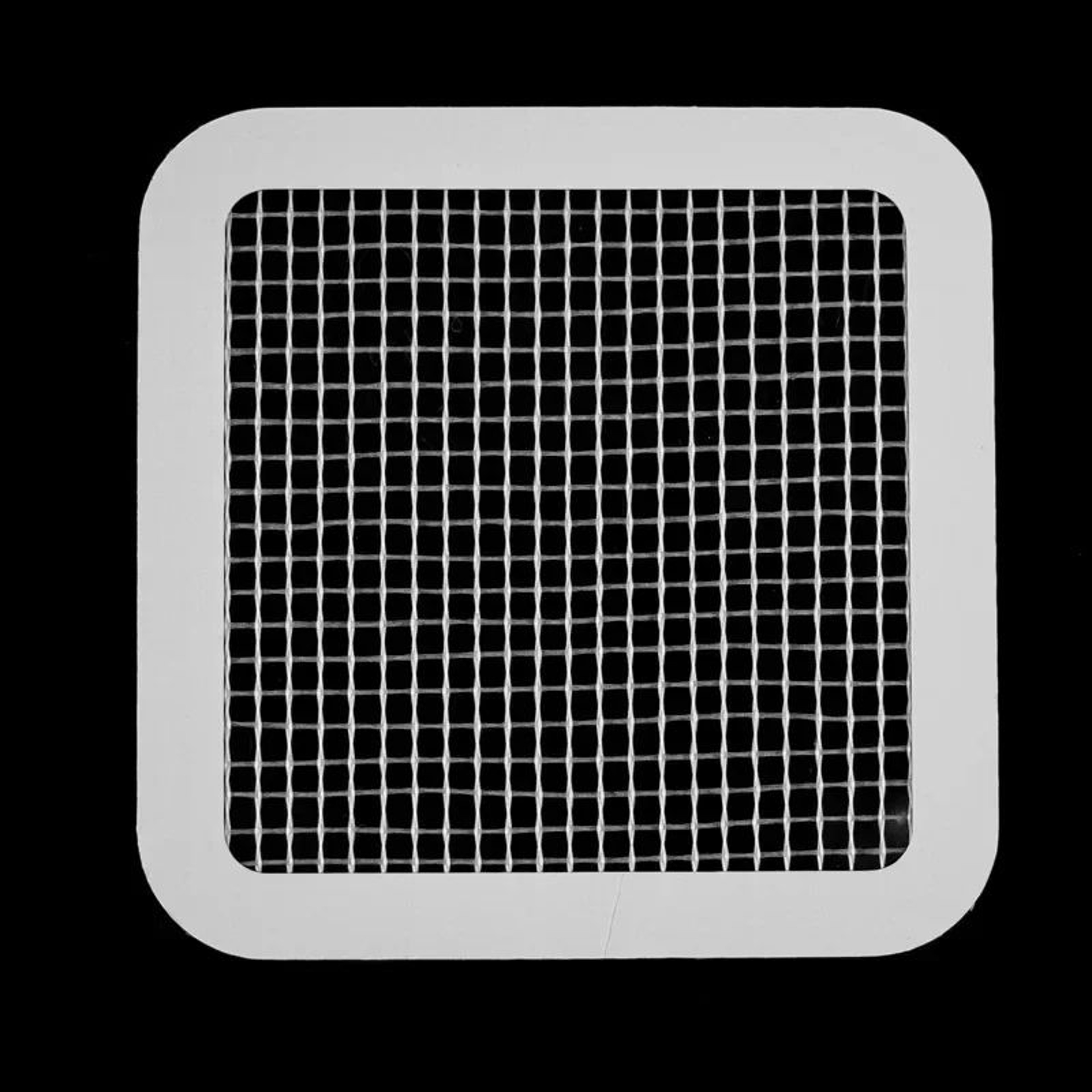 Disposable Drain Hair Catcher Stickers For Kitchen And Bathroom 8