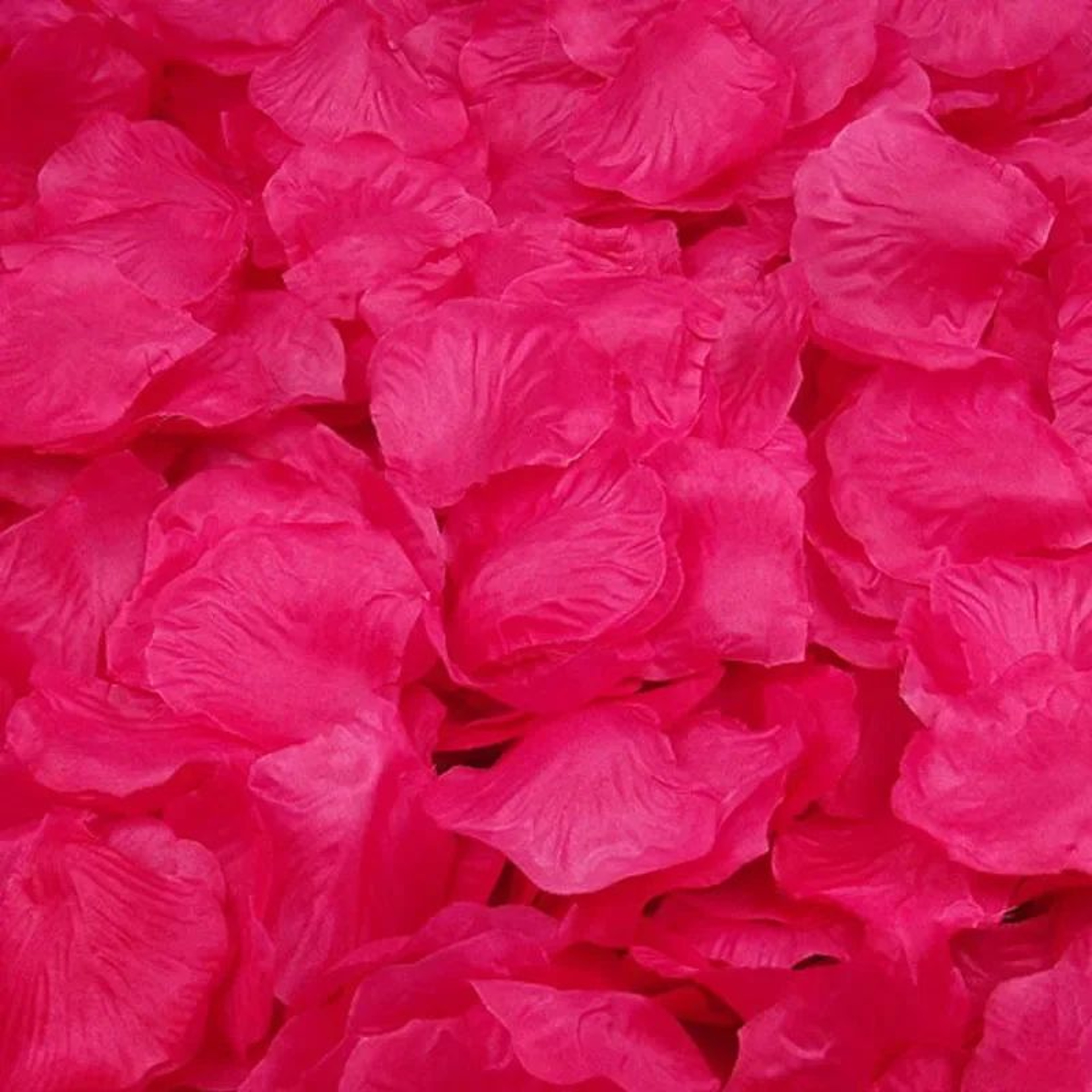 Artificial Silk Rose Flowers For Wedding Home And Party Decor 17