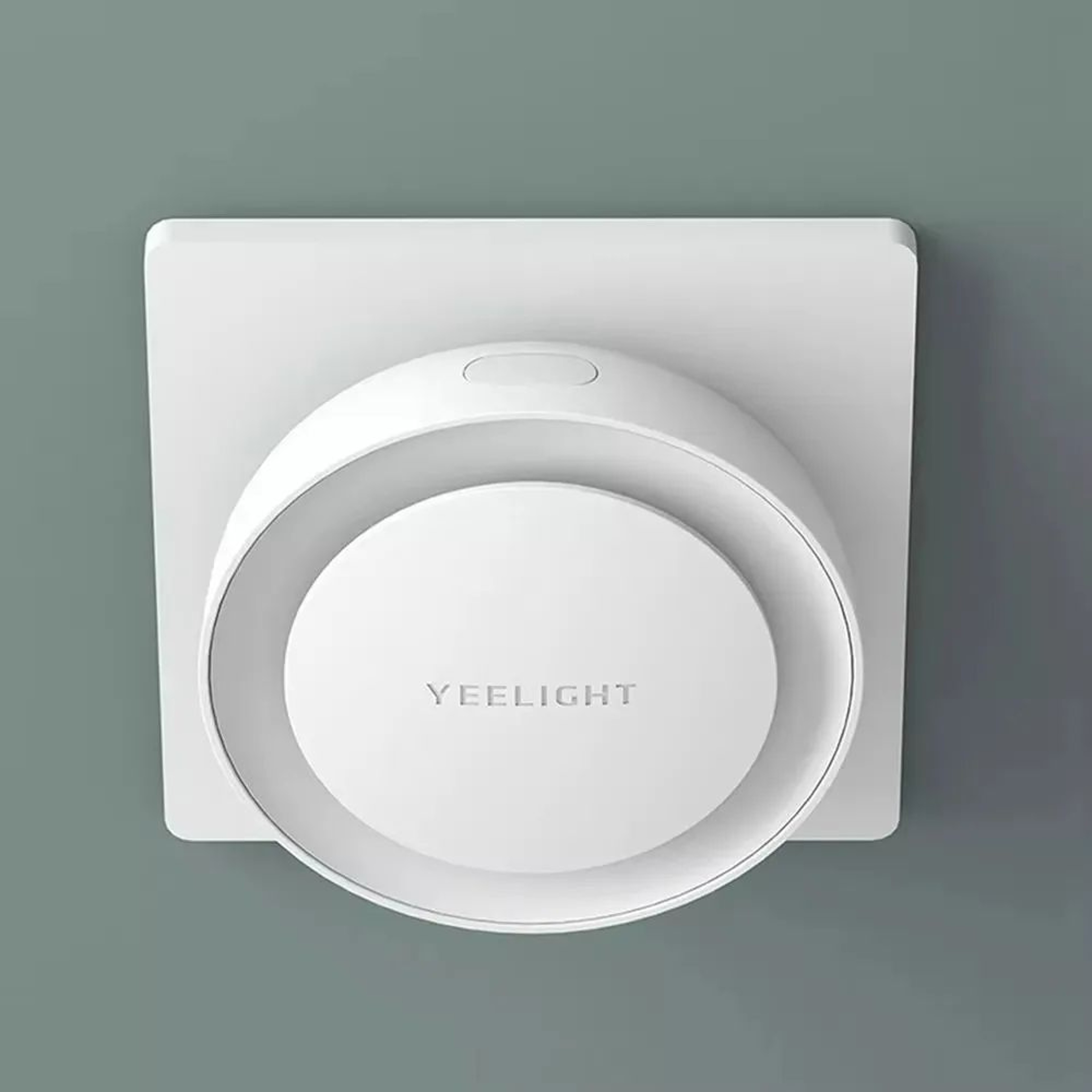 Yeelight Smart Night Light Automatic LED Sensor Lamp 4