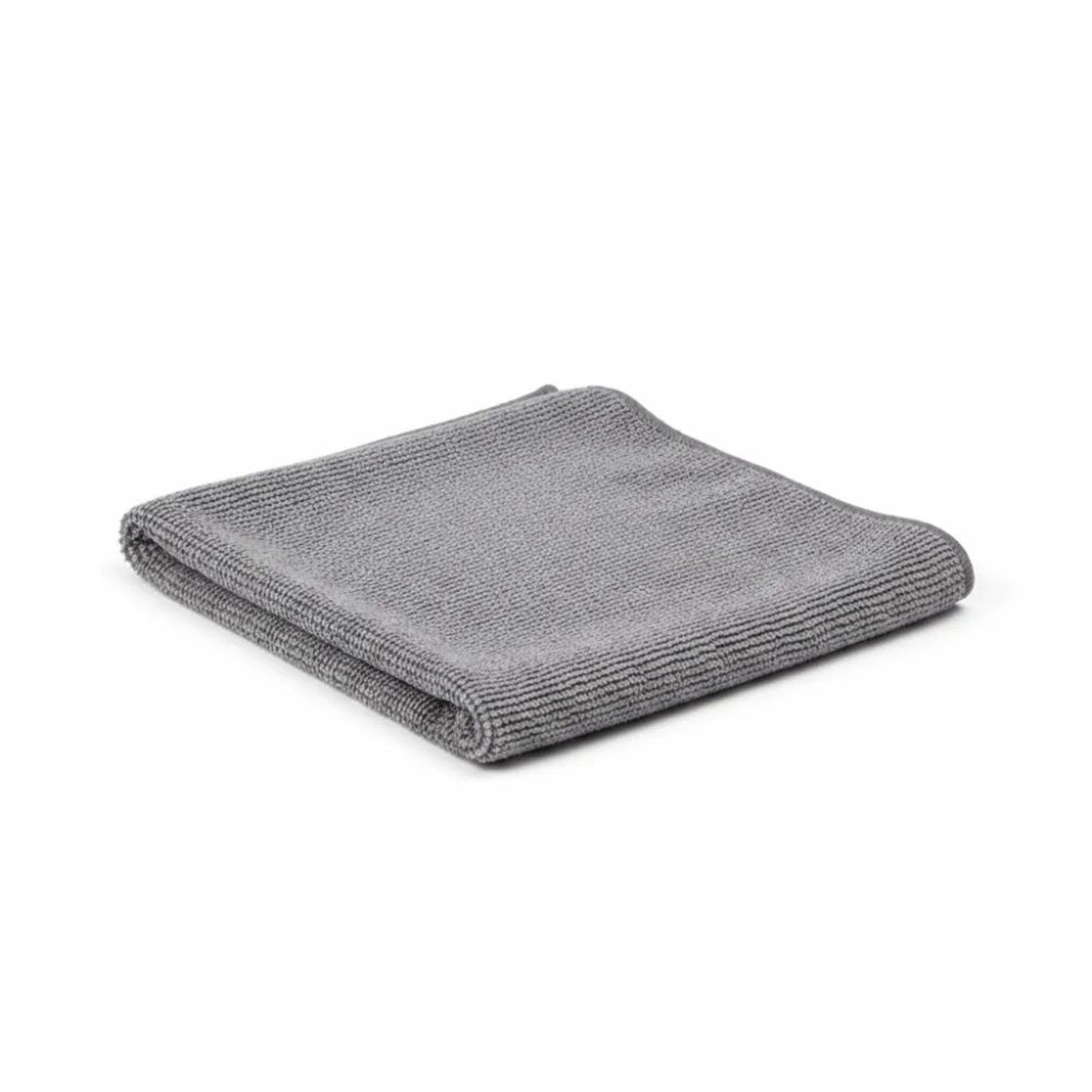 Premium Microfiber Cleaning Cloth Super Absorbent Kitchen And Car Towel 10