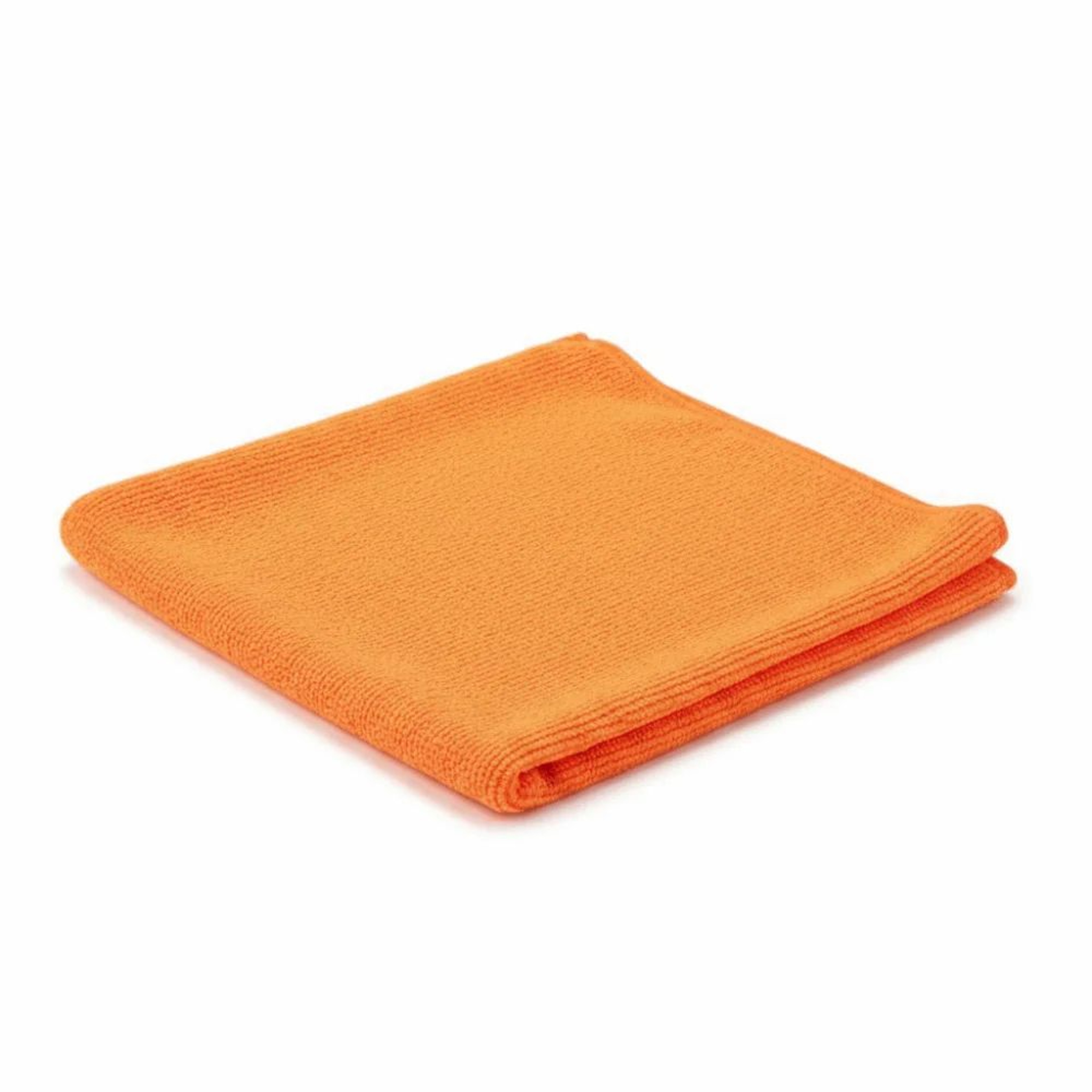 Premium Microfiber Cleaning Cloth Super Absorbent Kitchen And Car Towel 11