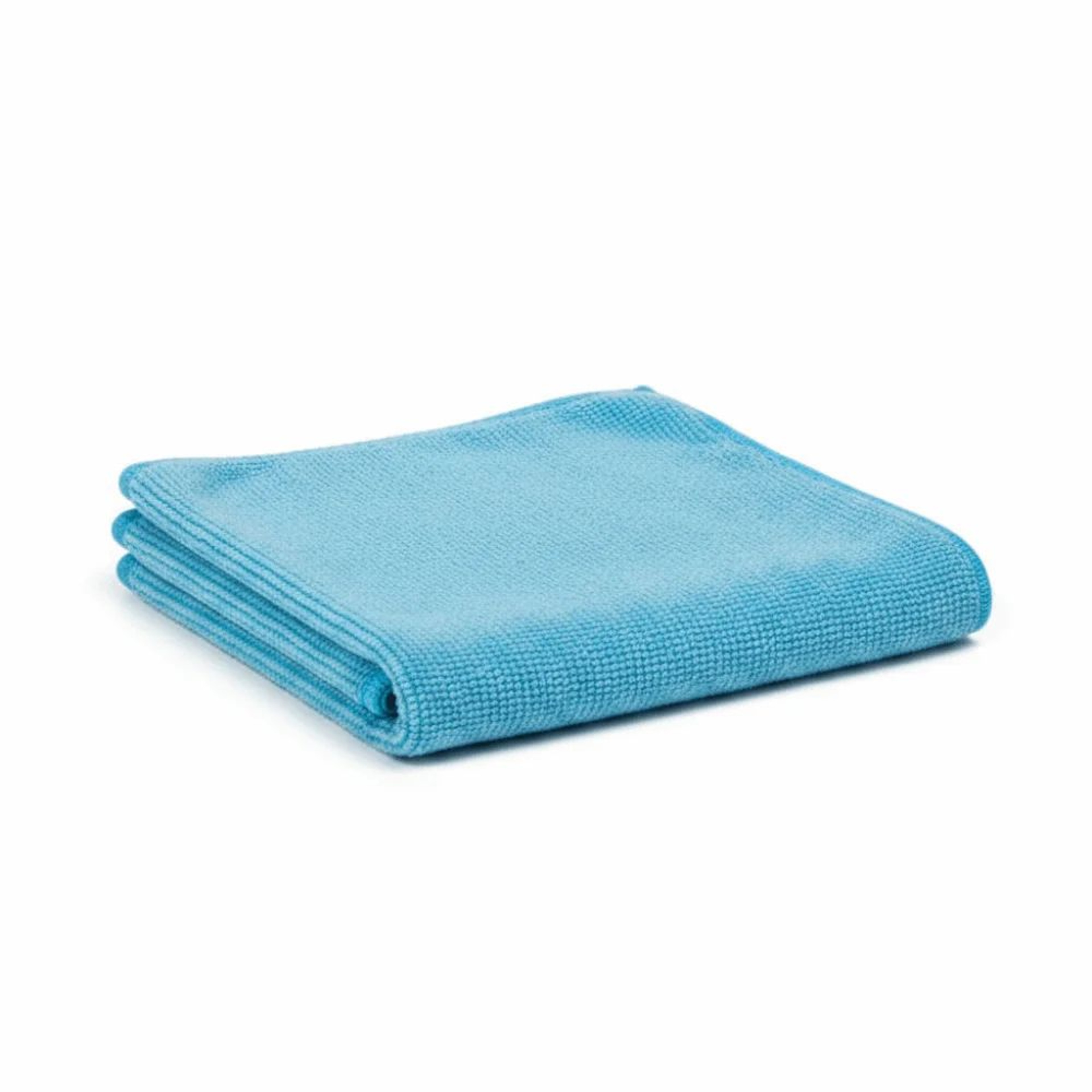 Premium Microfiber Cleaning Cloth Super Absorbent Kitchen And Car Towel 7