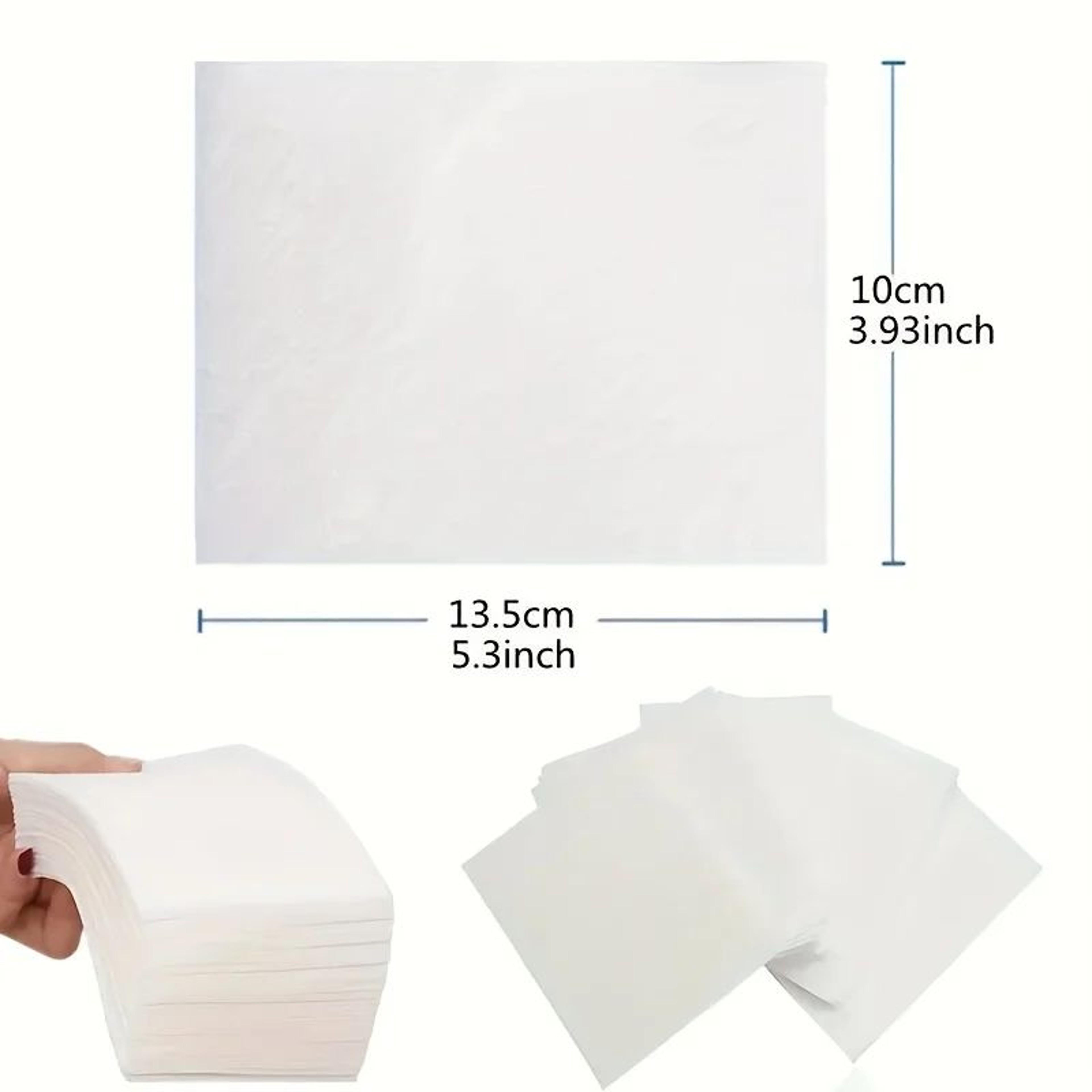 Color Catcher Laundry Sheets 100 Pack 2