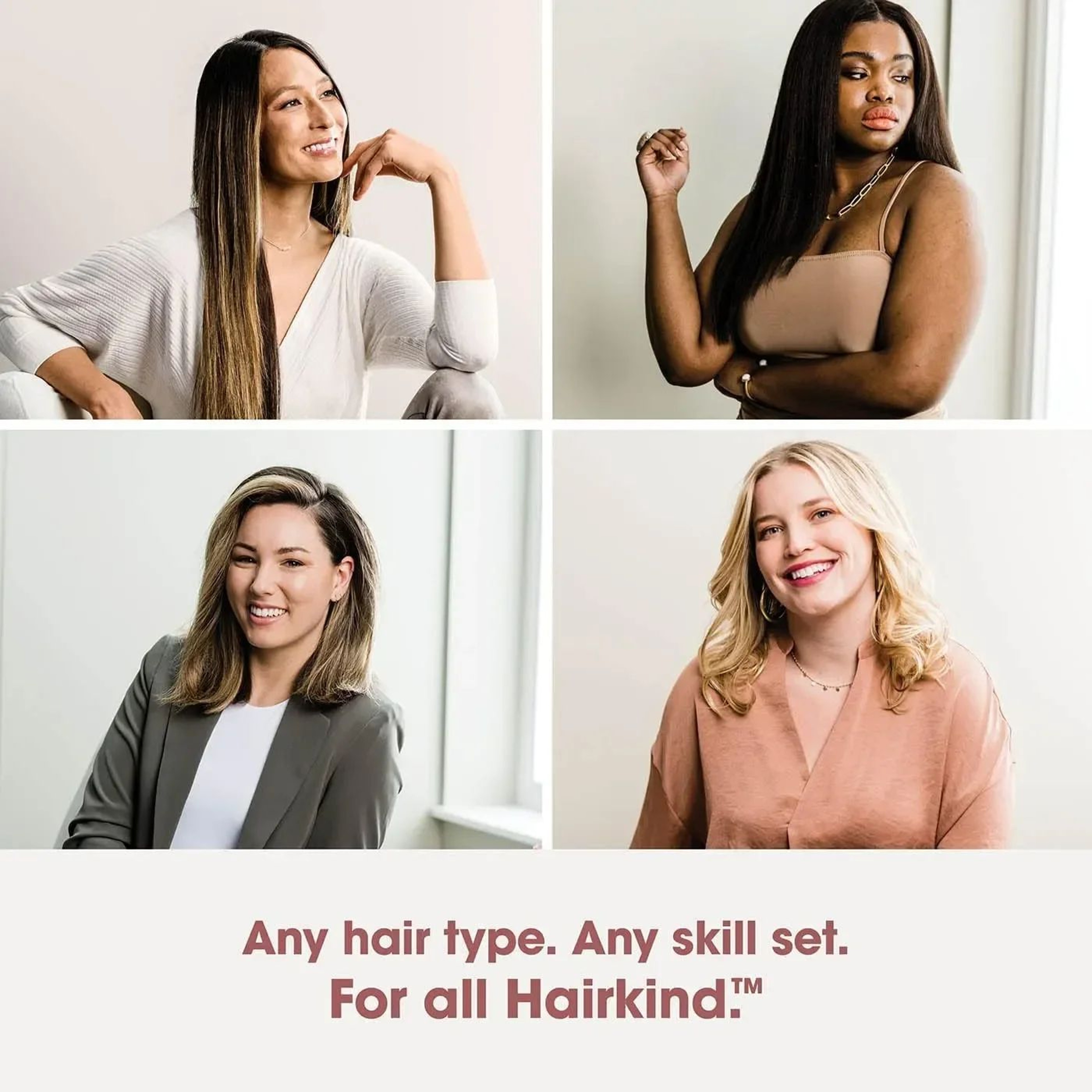Shark FlexStyle Five In One Ionic Hair Styler 5