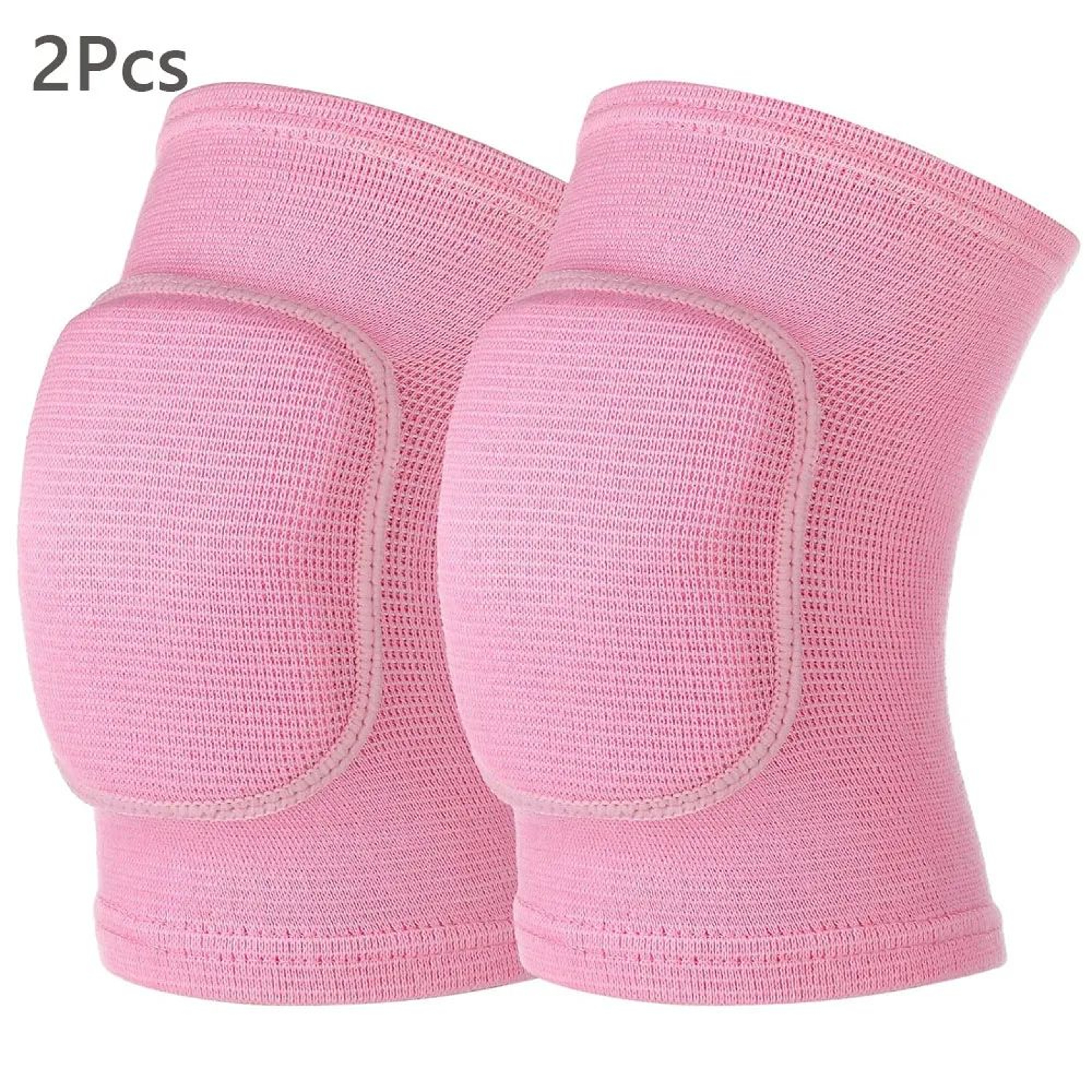 Padded Elbow Compression Sleeves 11